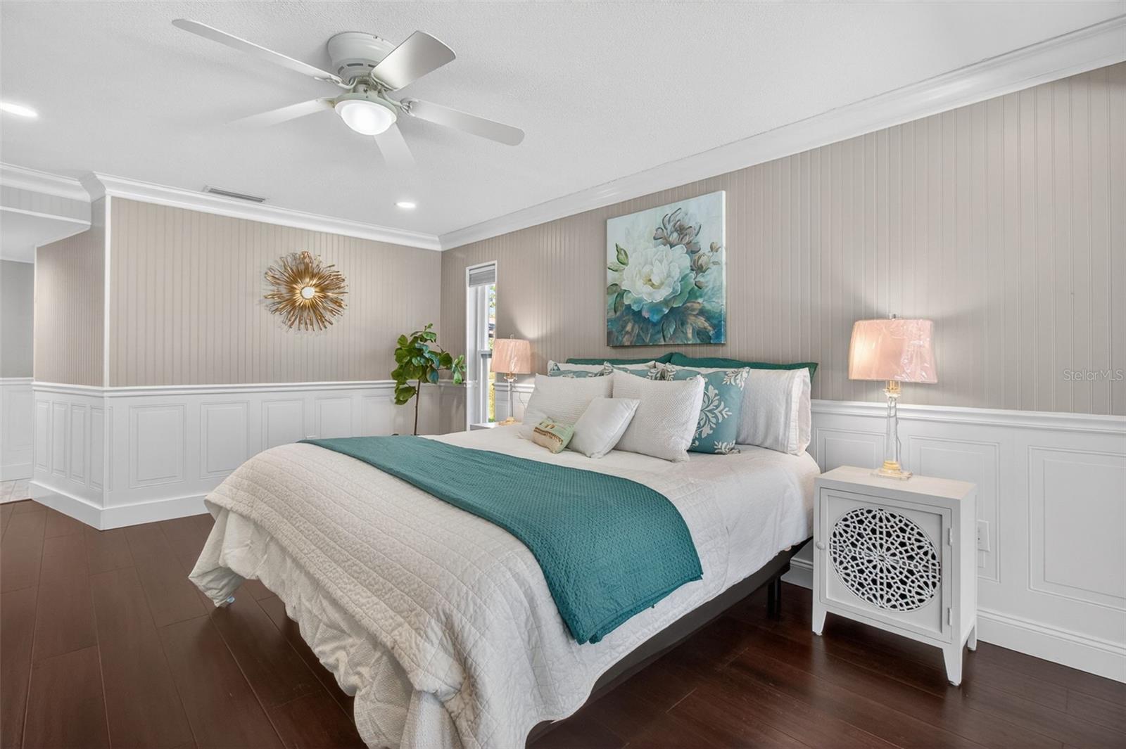 2973 SOMERSWORTH DR, CLEARWATER, FL, 33761