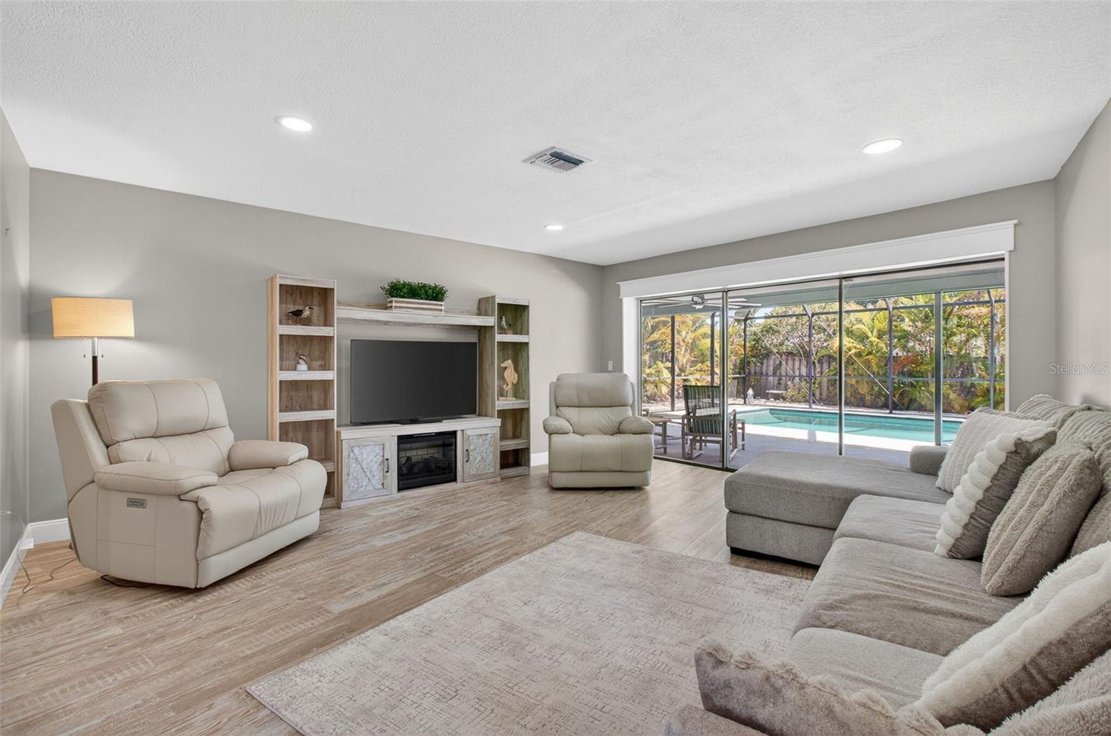 2973 SOMERSWORTH DR, CLEARWATER, FL, 33761