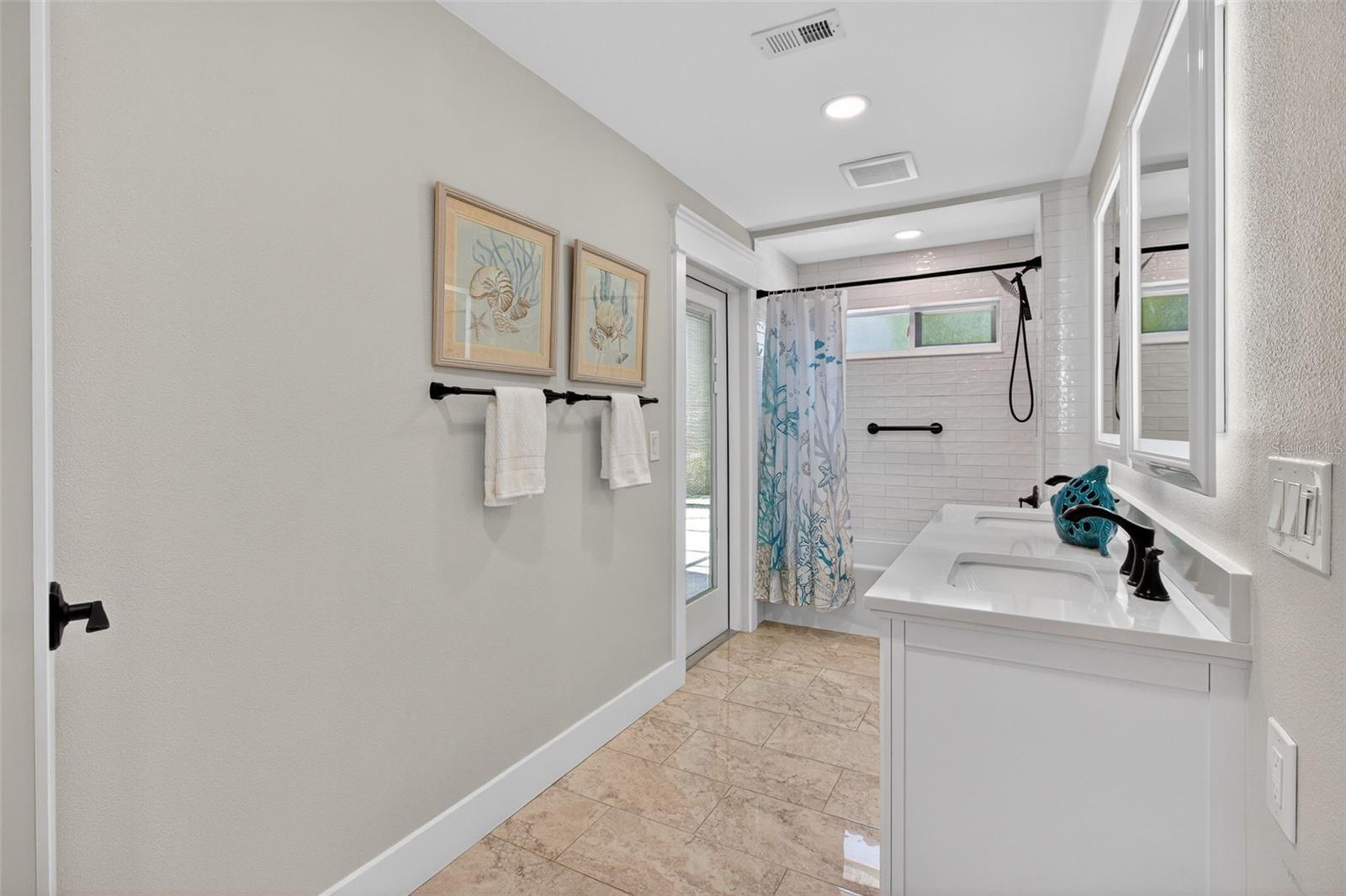 2973 SOMERSWORTH DR, CLEARWATER, FL, 33761