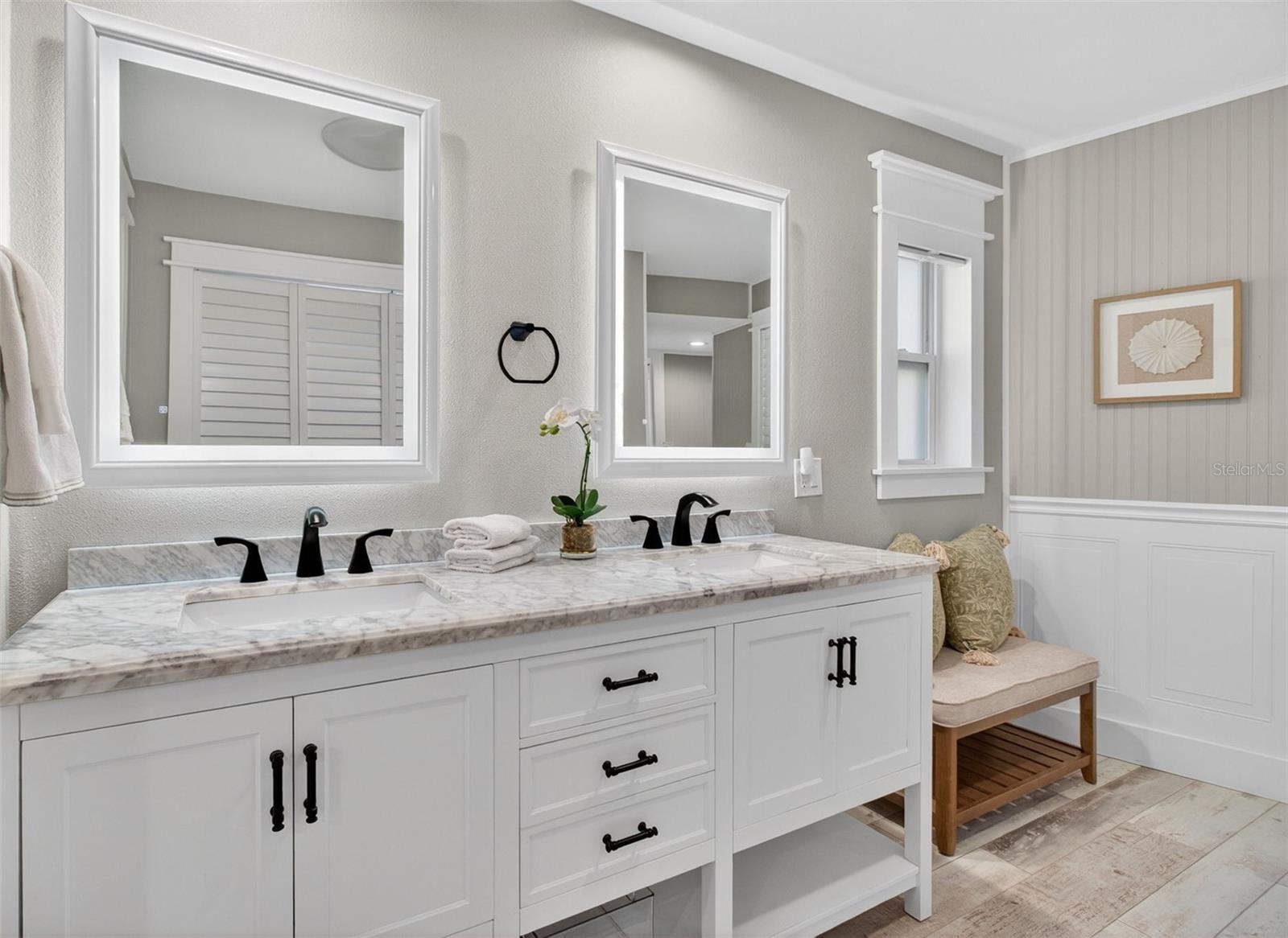 2973 SOMERSWORTH DR, CLEARWATER, FL, 33761