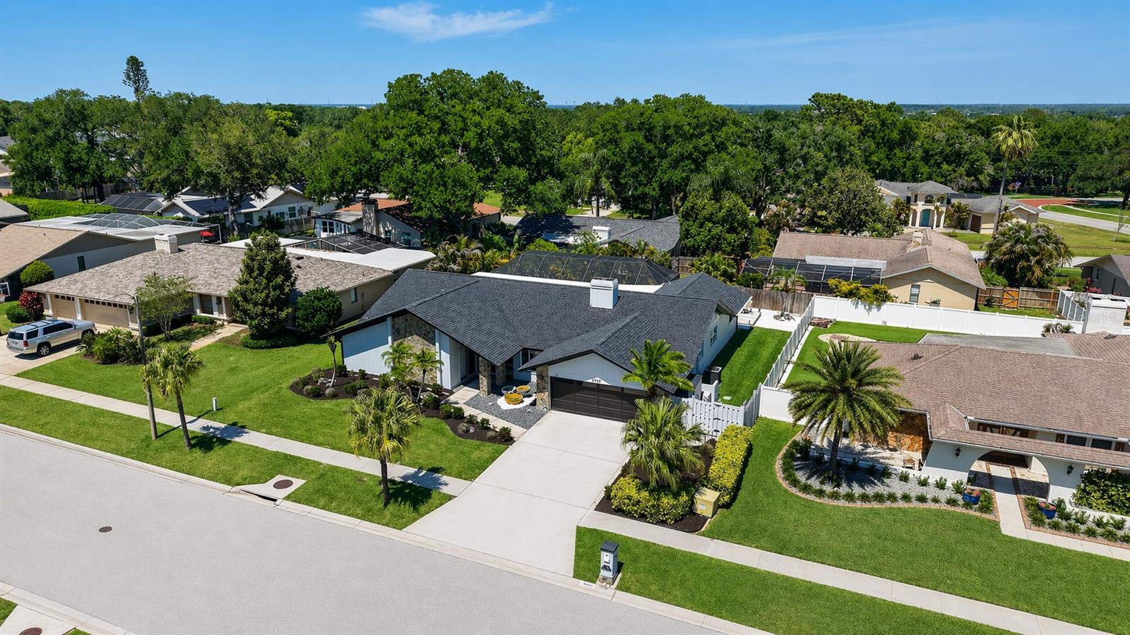 2973 SOMERSWORTH DR, CLEARWATER, FL, 33761