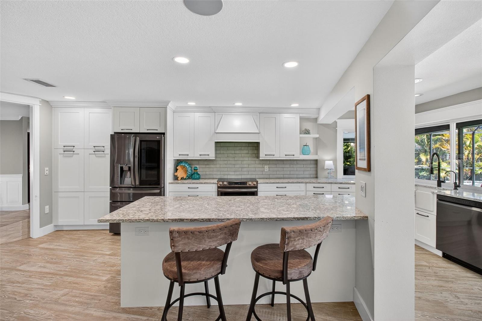 2973 SOMERSWORTH DR, CLEARWATER, FL, 33761