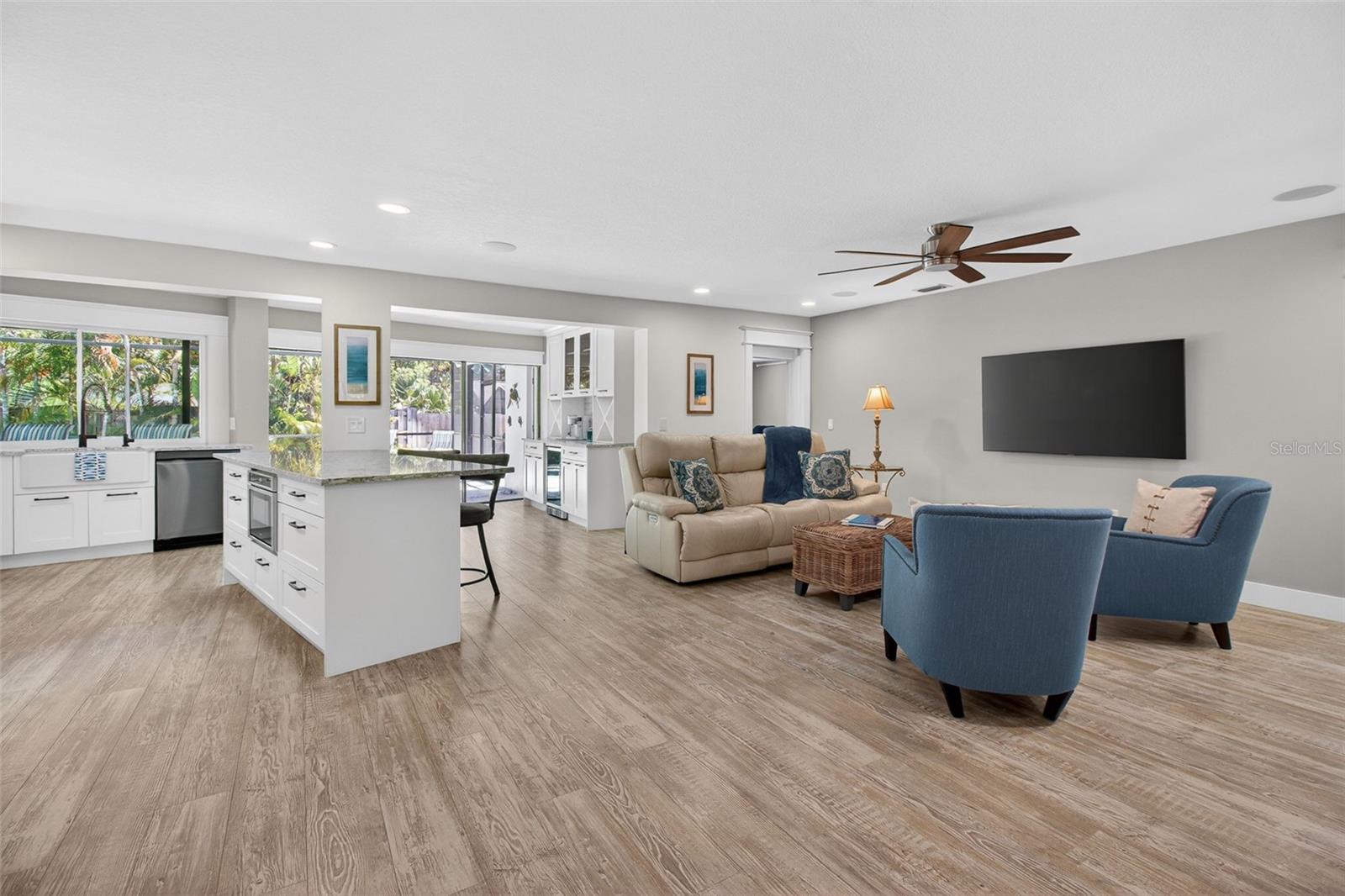 2973 SOMERSWORTH DR, CLEARWATER, FL, 33761