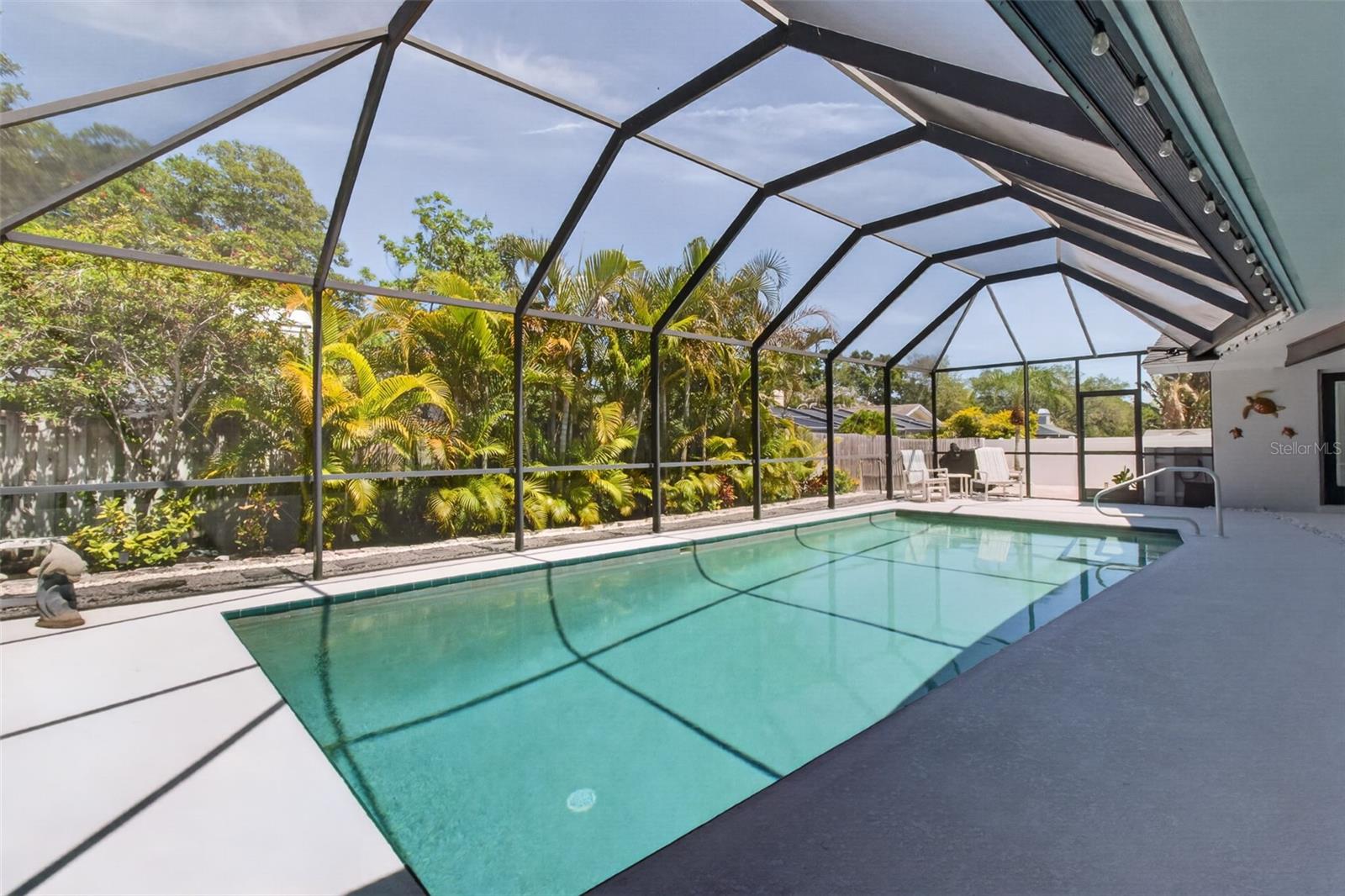 2973 SOMERSWORTH DR, CLEARWATER, FL, 33761