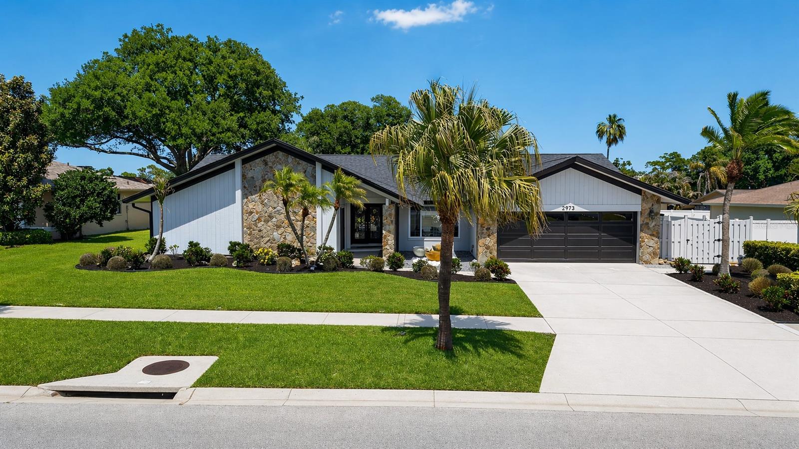 2973 SOMERSWORTH DR, CLEARWATER, FL, 33761