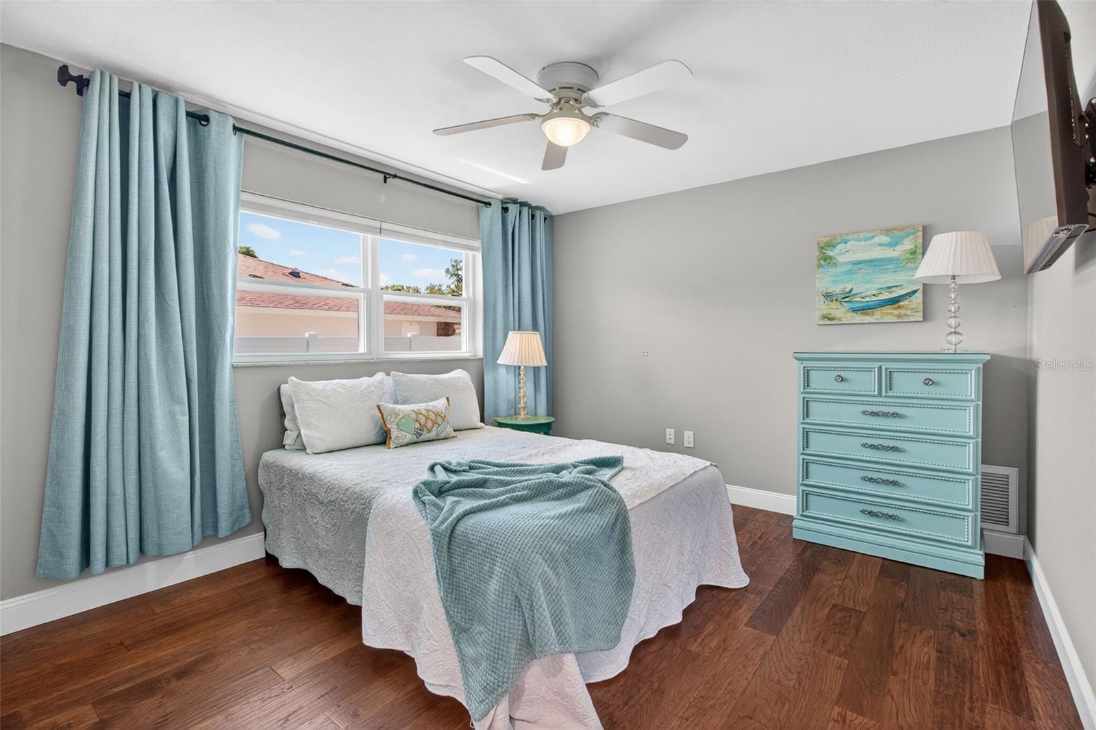 2973 SOMERSWORTH DR, CLEARWATER, FL, 33761