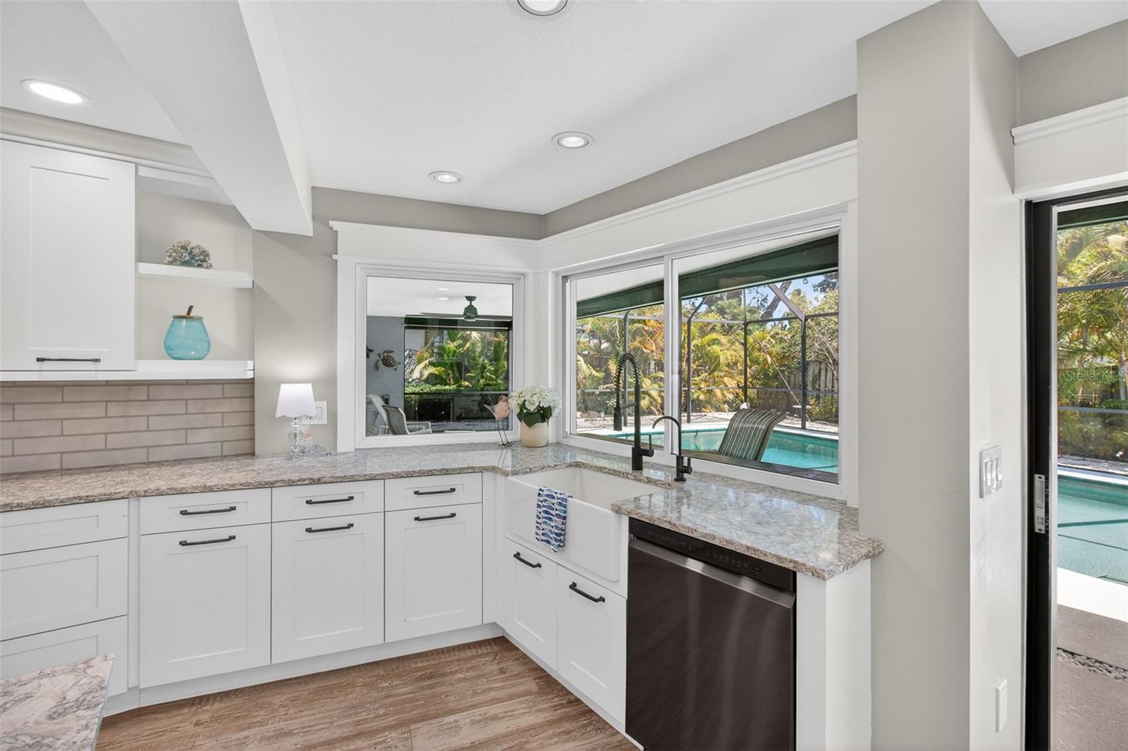 2973 SOMERSWORTH DR, CLEARWATER, FL, 33761