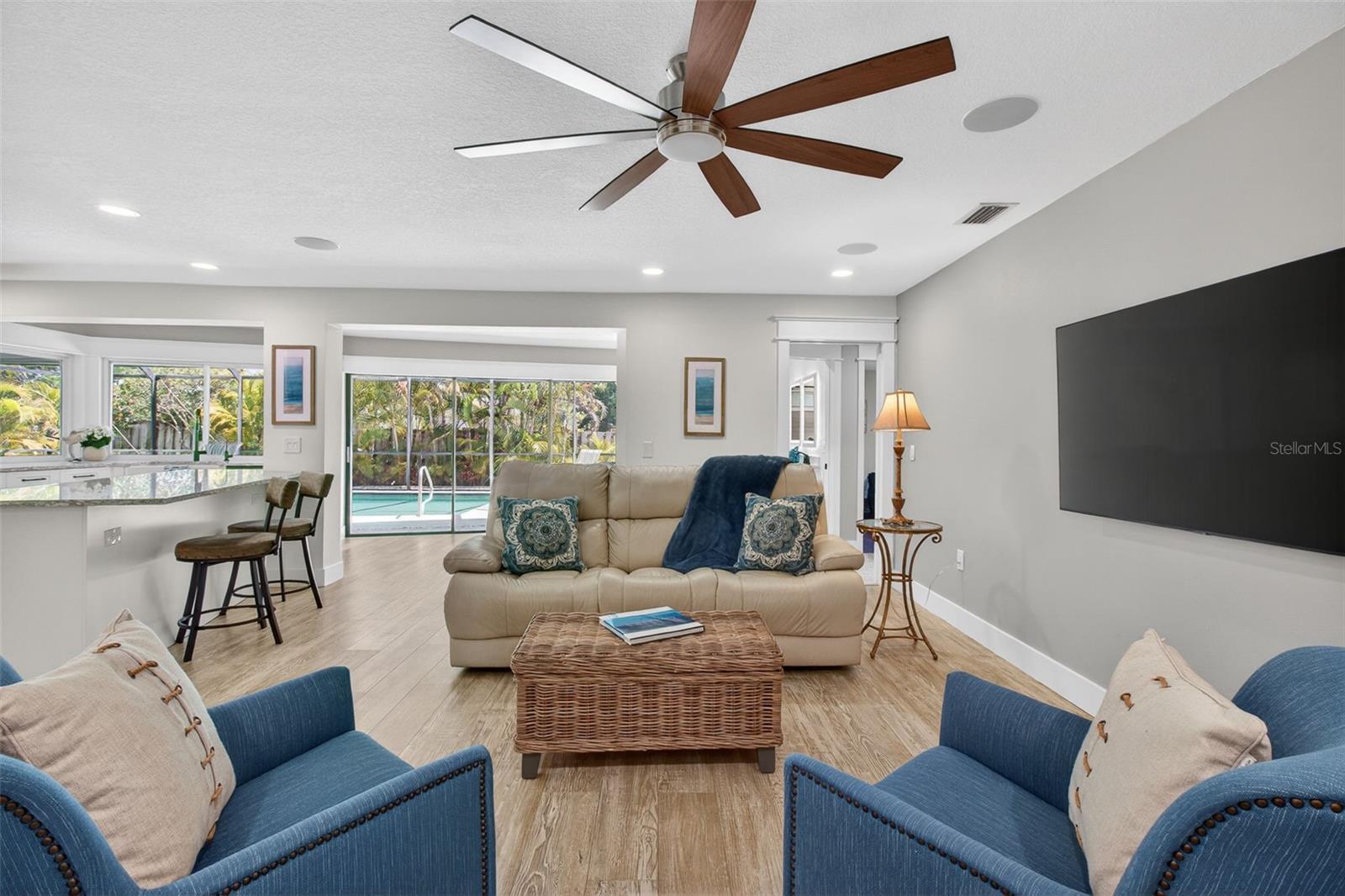 2973 SOMERSWORTH DR, CLEARWATER, FL, 33761