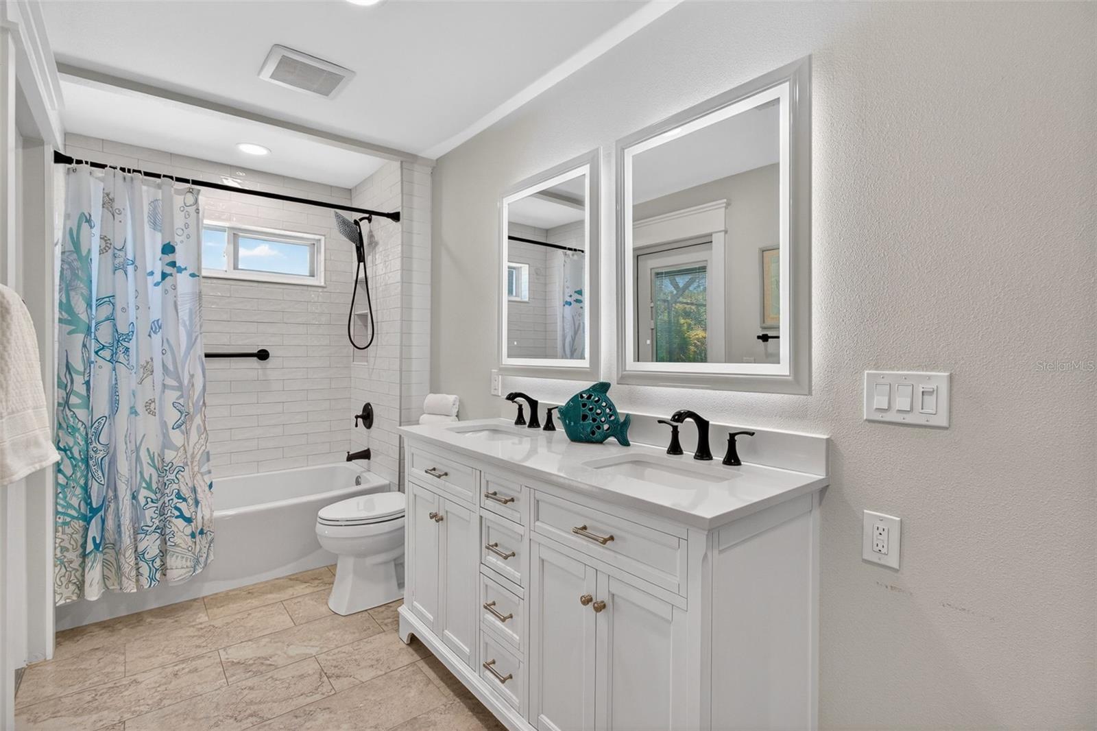 2973 SOMERSWORTH DR, CLEARWATER, FL, 33761