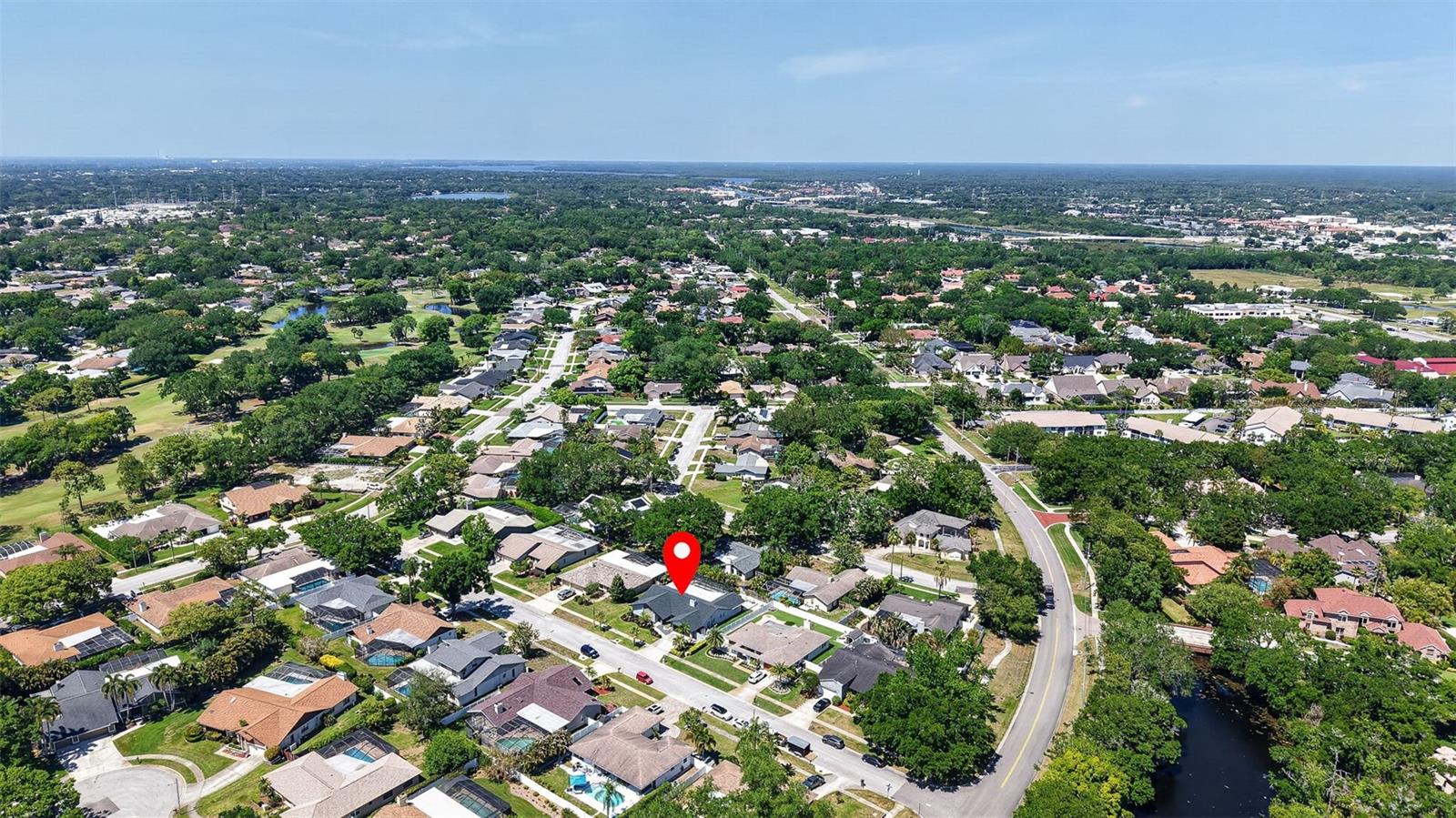 2973 SOMERSWORTH DR, CLEARWATER, FL, 33761