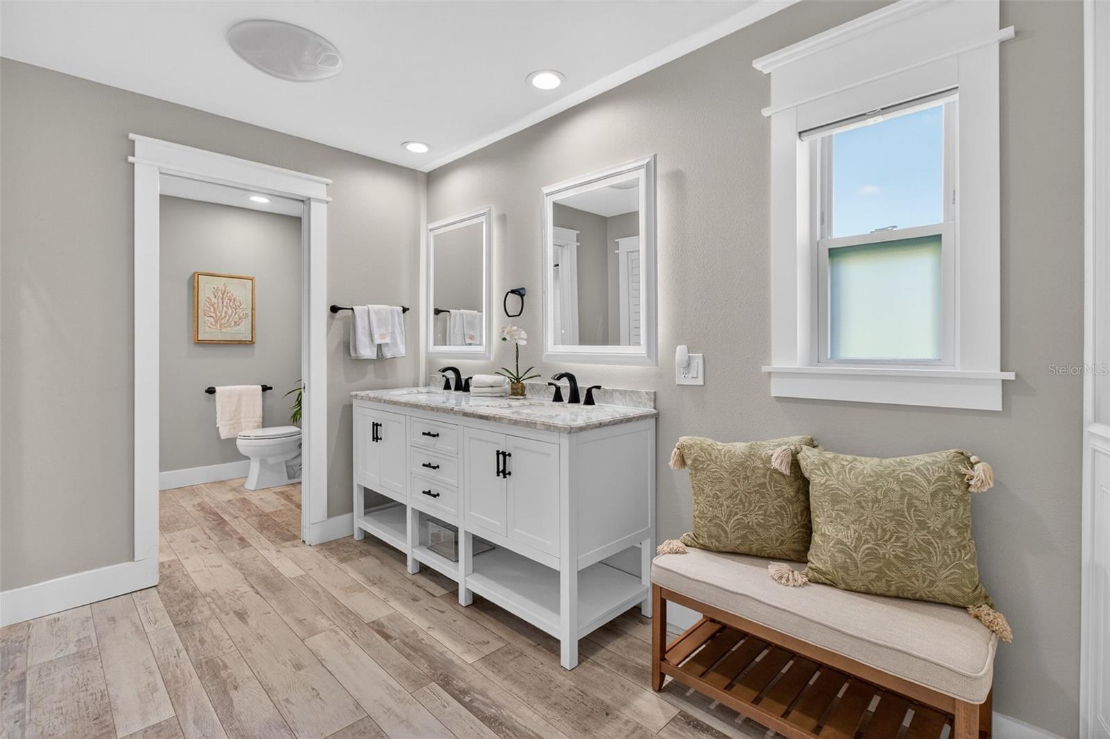 2973 SOMERSWORTH DR, CLEARWATER, FL, 33761