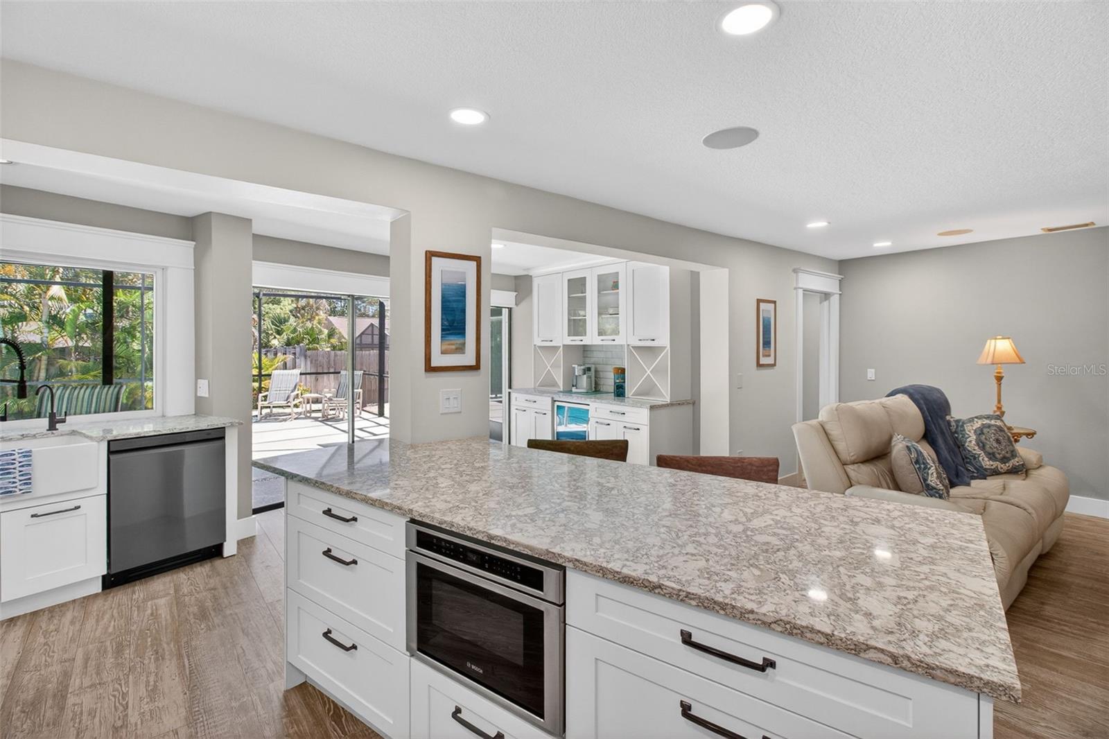 2973 SOMERSWORTH DR, CLEARWATER, FL, 33761