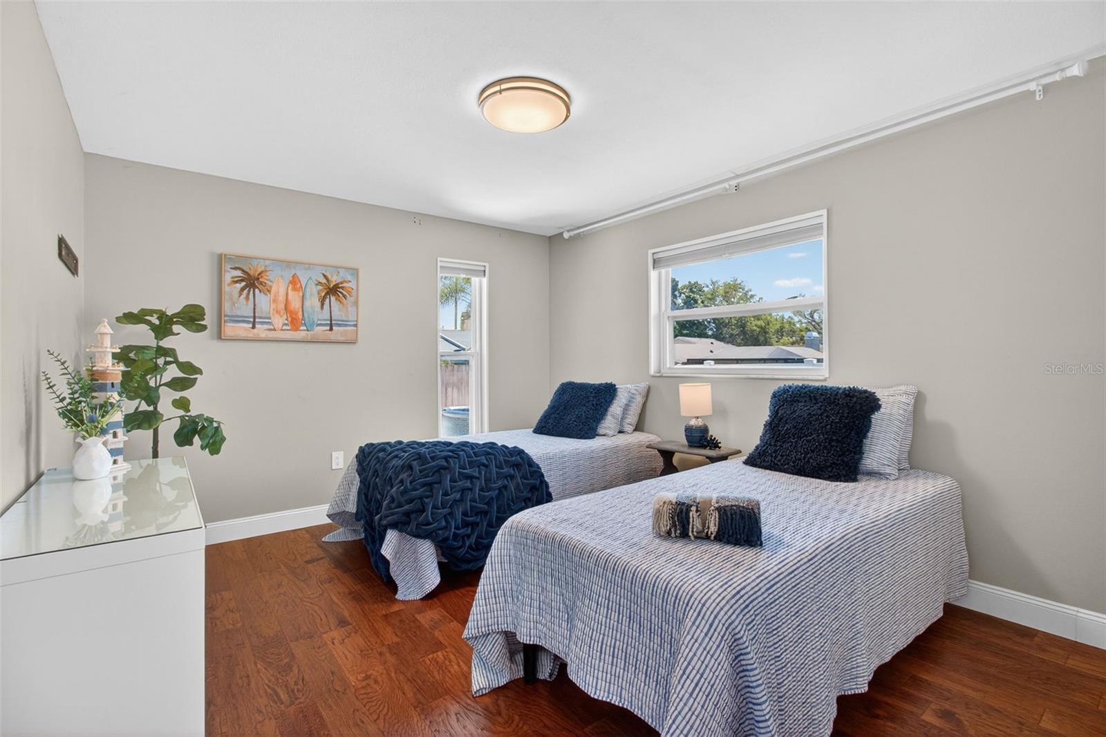 2973 SOMERSWORTH DR, CLEARWATER, FL, 33761
