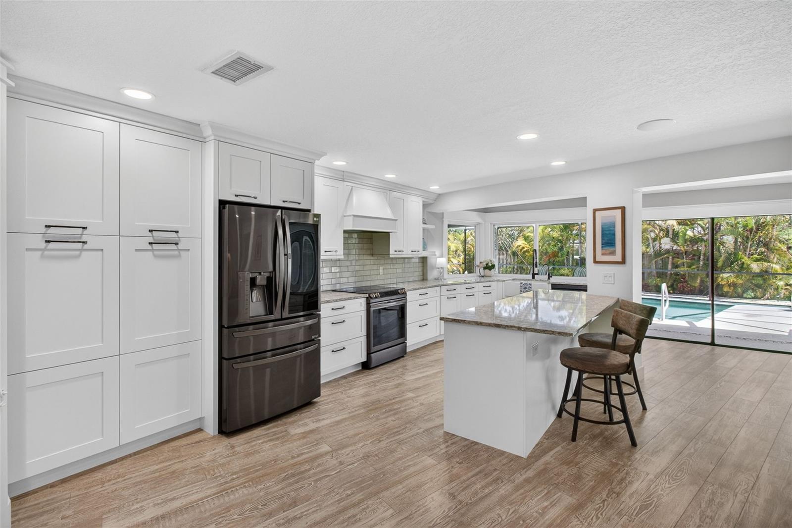 2973 SOMERSWORTH DR, CLEARWATER, FL, 33761