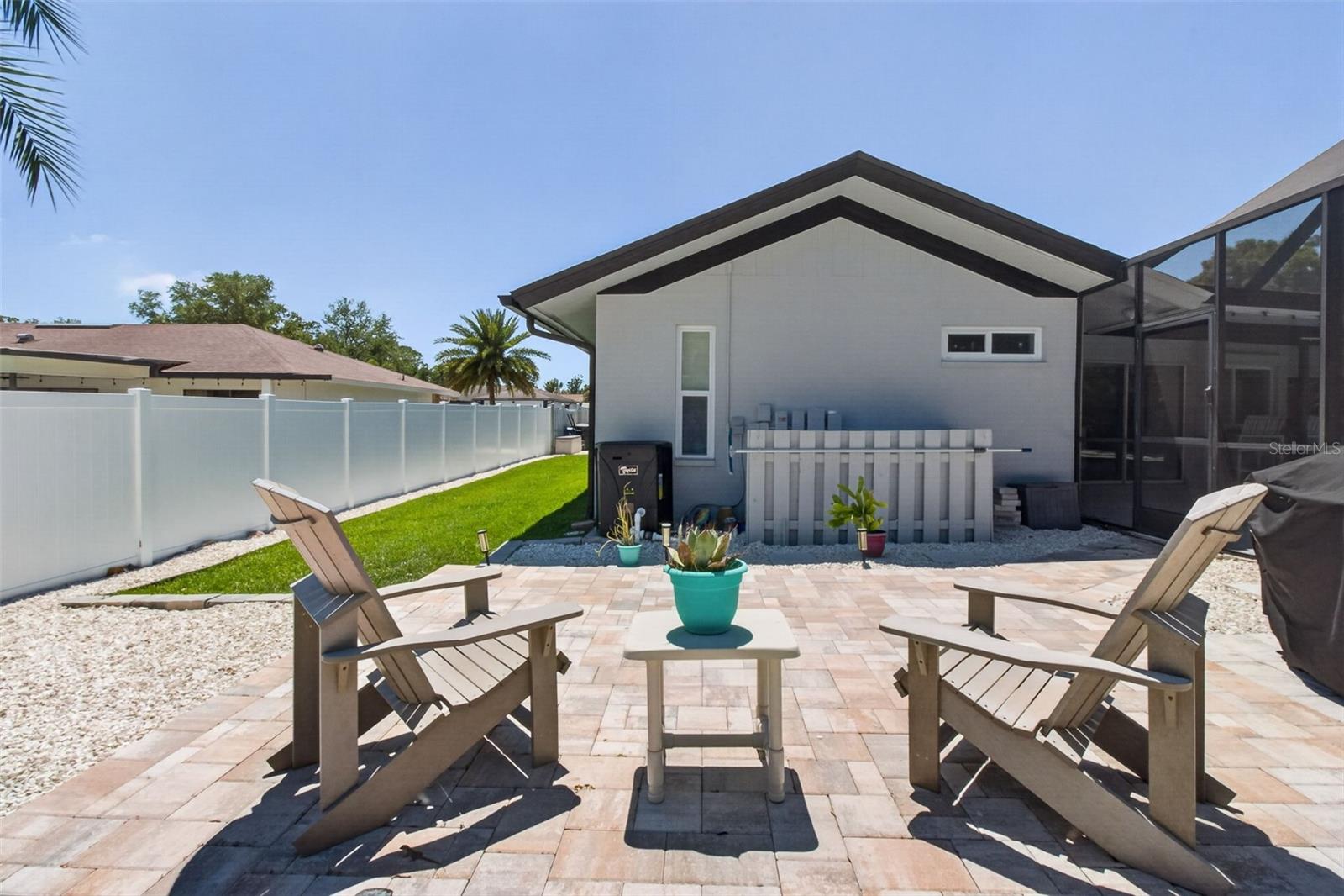 2973 SOMERSWORTH DR, CLEARWATER, FL, 33761