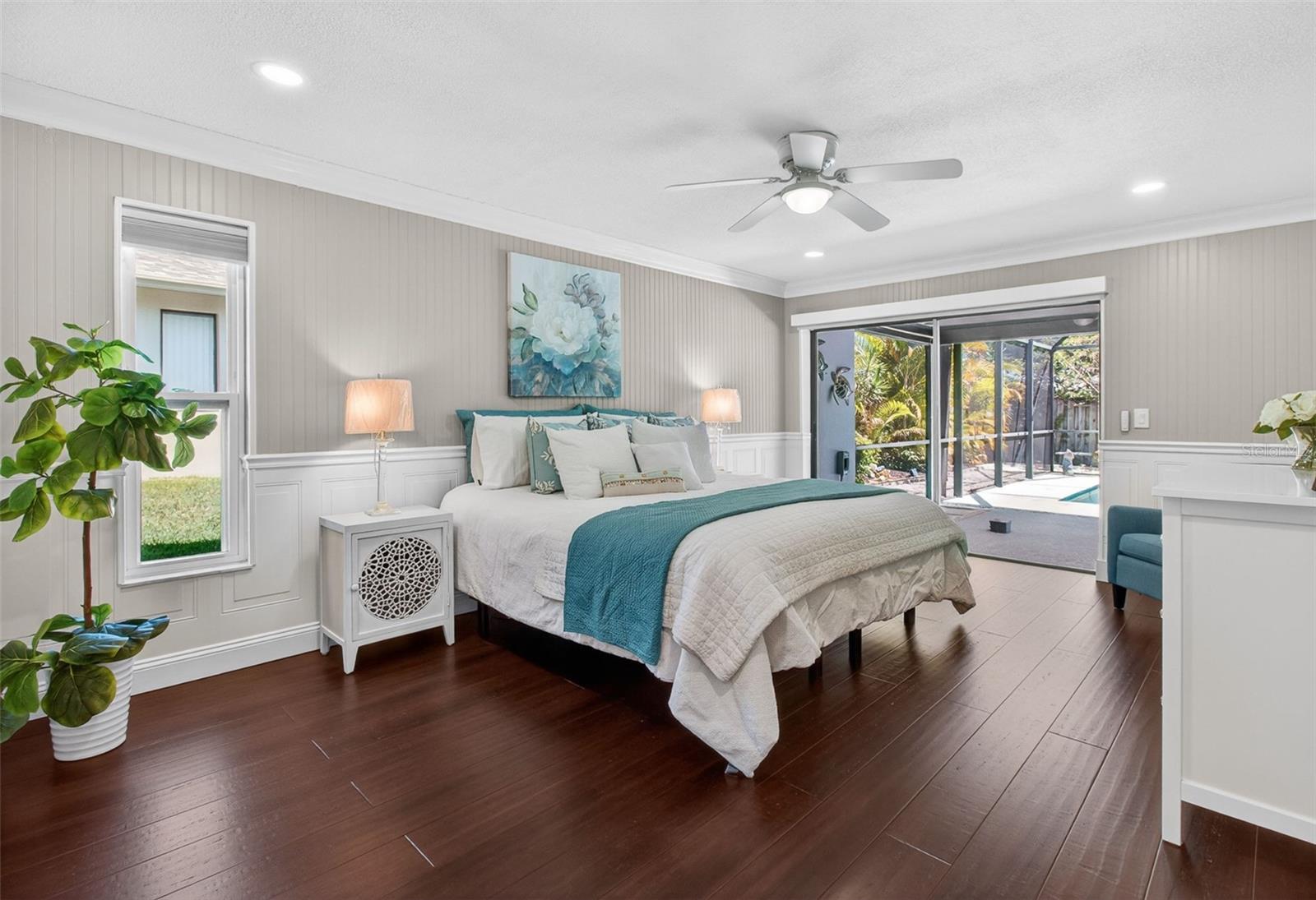 2973 SOMERSWORTH DR, CLEARWATER, FL, 33761