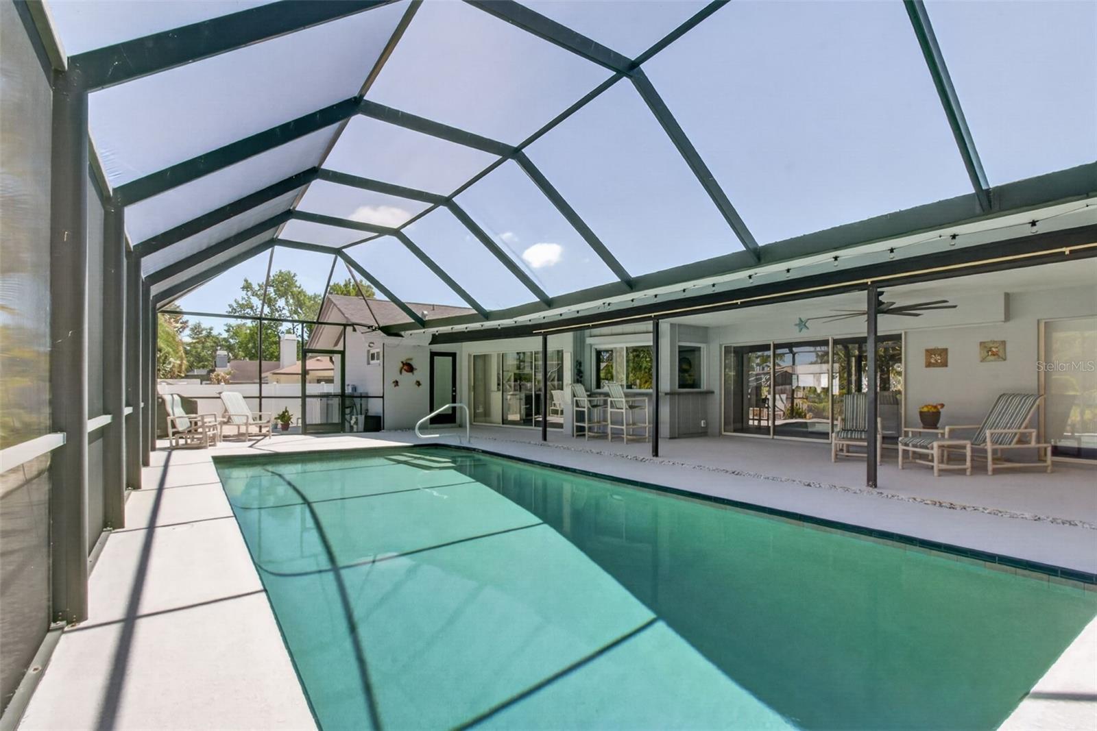 2973 SOMERSWORTH DR, CLEARWATER, FL, 33761