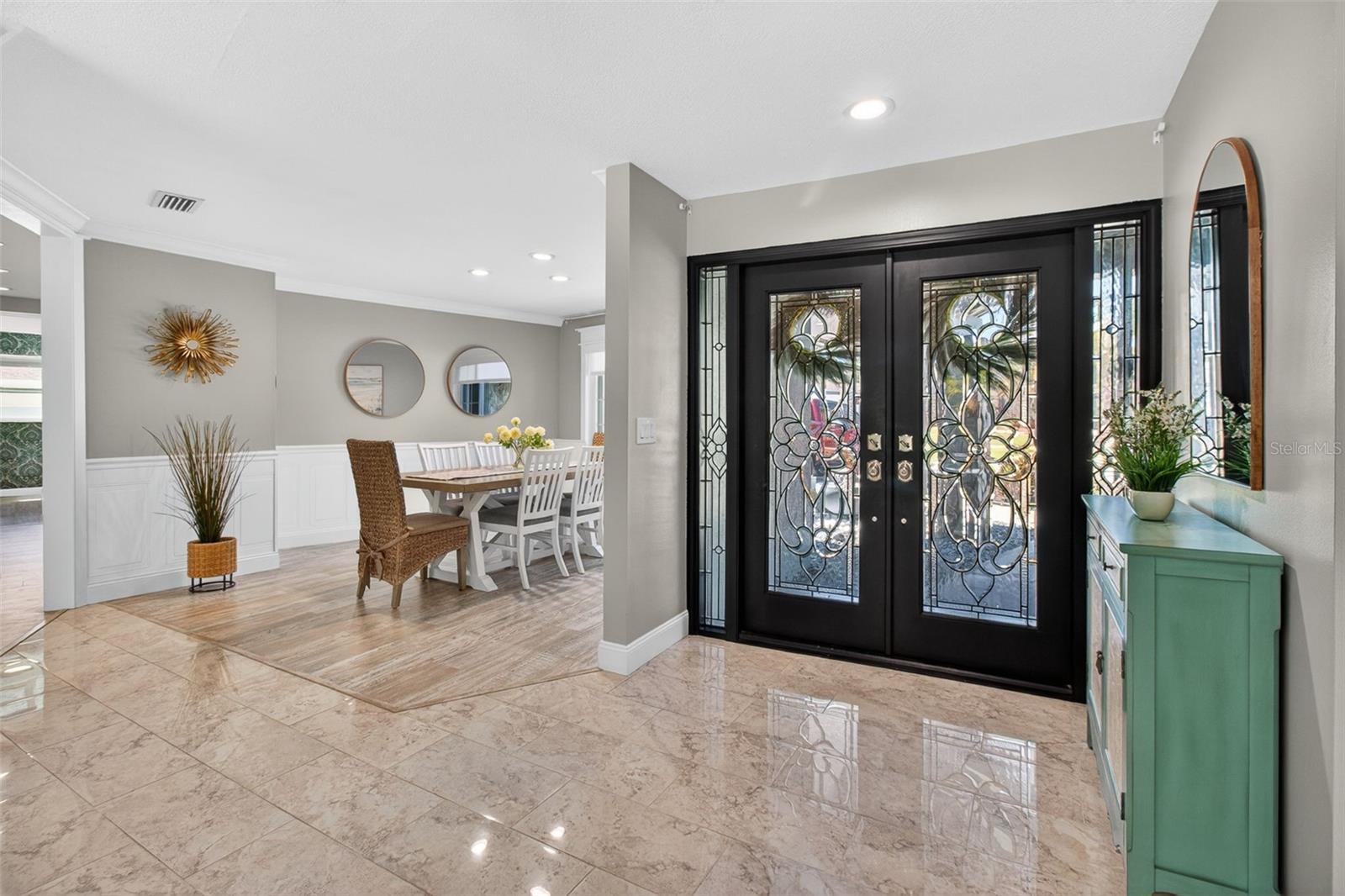 2973 SOMERSWORTH DR, CLEARWATER, FL, 33761
