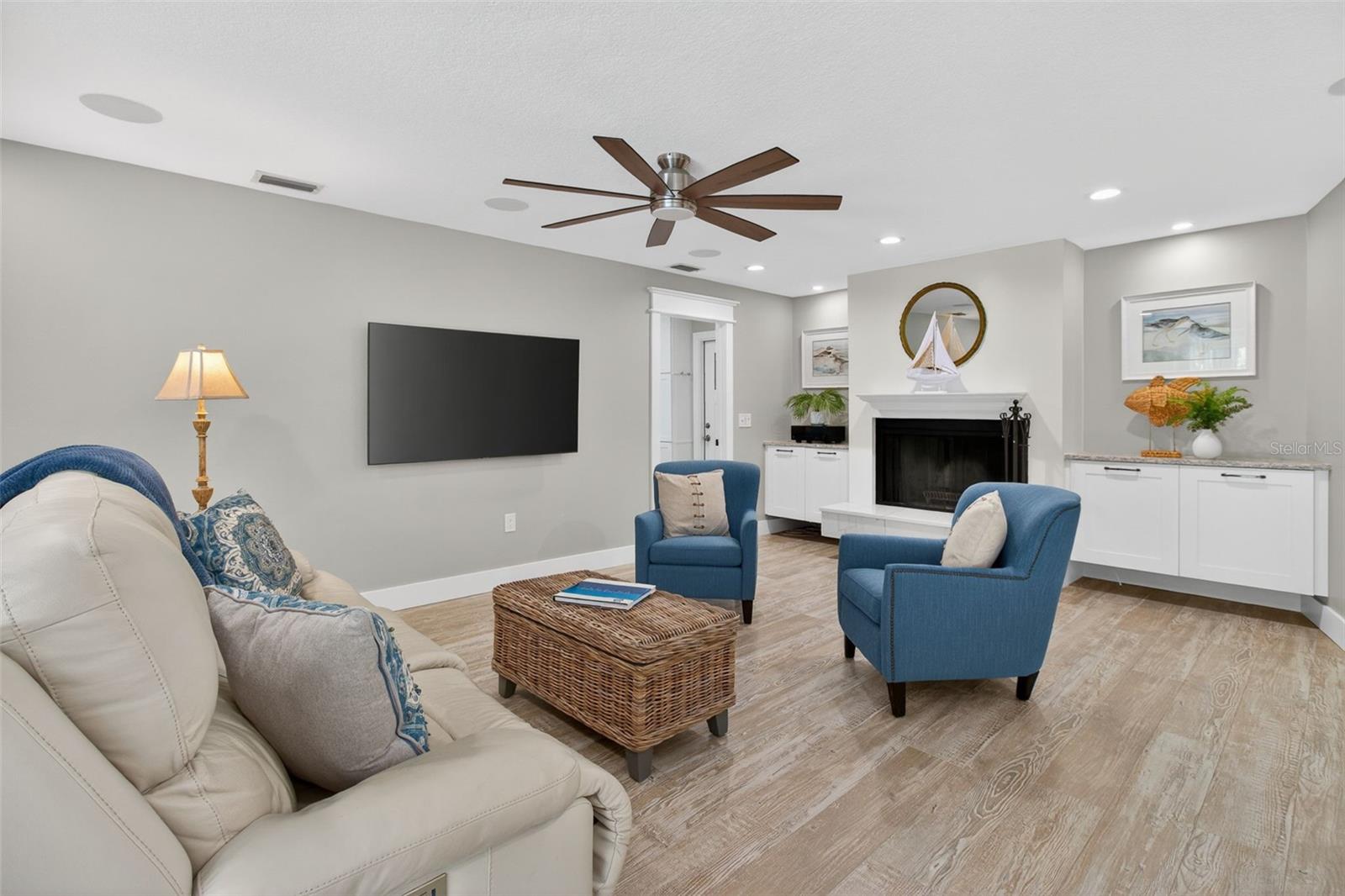 2973 SOMERSWORTH DR, CLEARWATER, FL, 33761