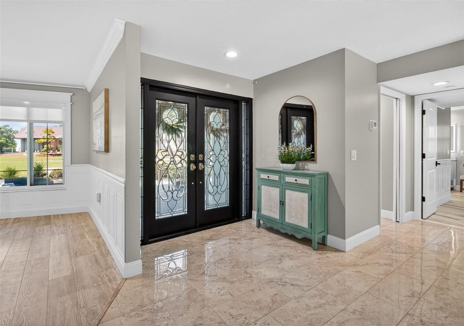 2973 SOMERSWORTH DR, CLEARWATER, FL, 33761