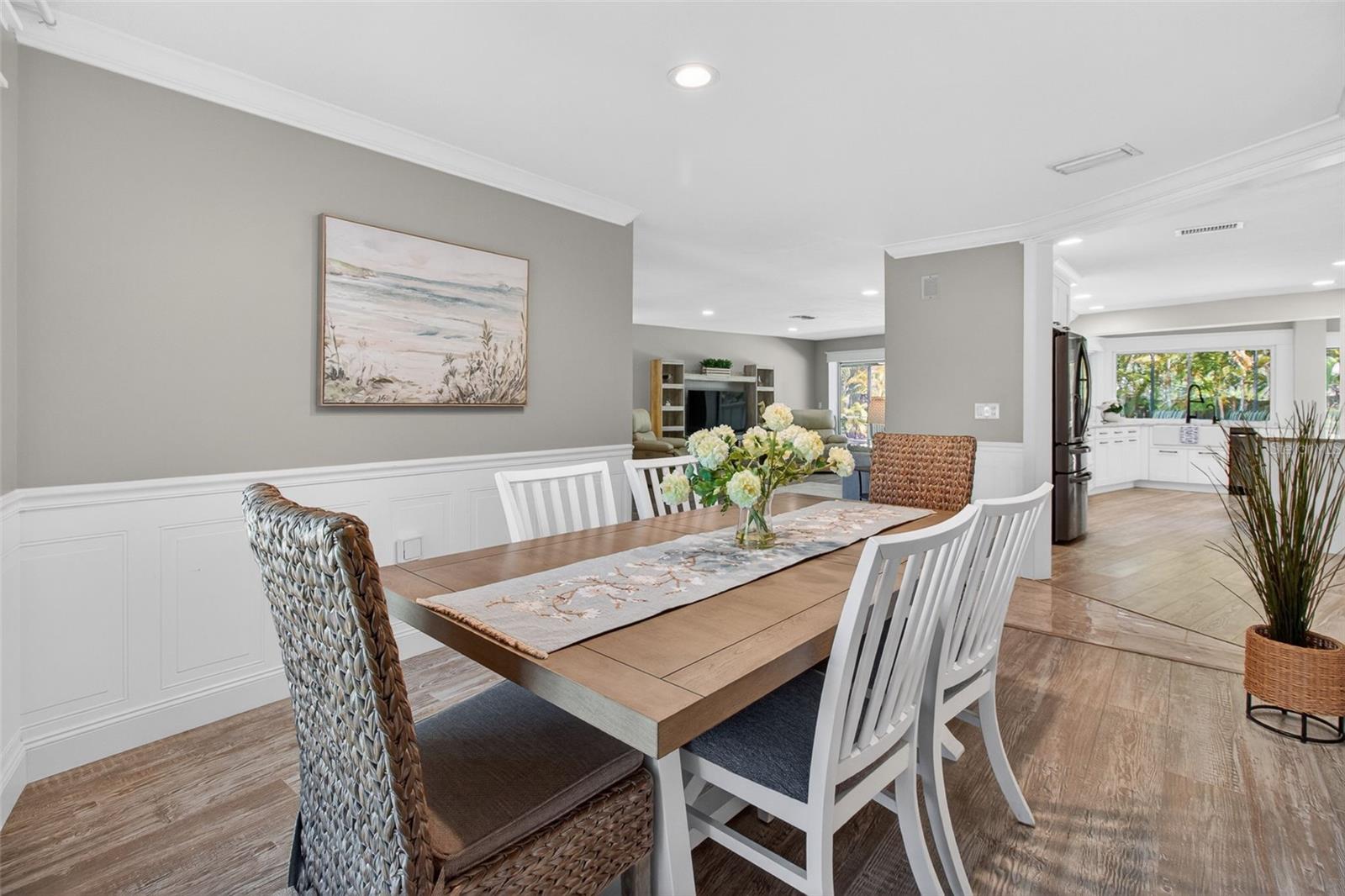 2973 SOMERSWORTH DR, CLEARWATER, FL, 33761