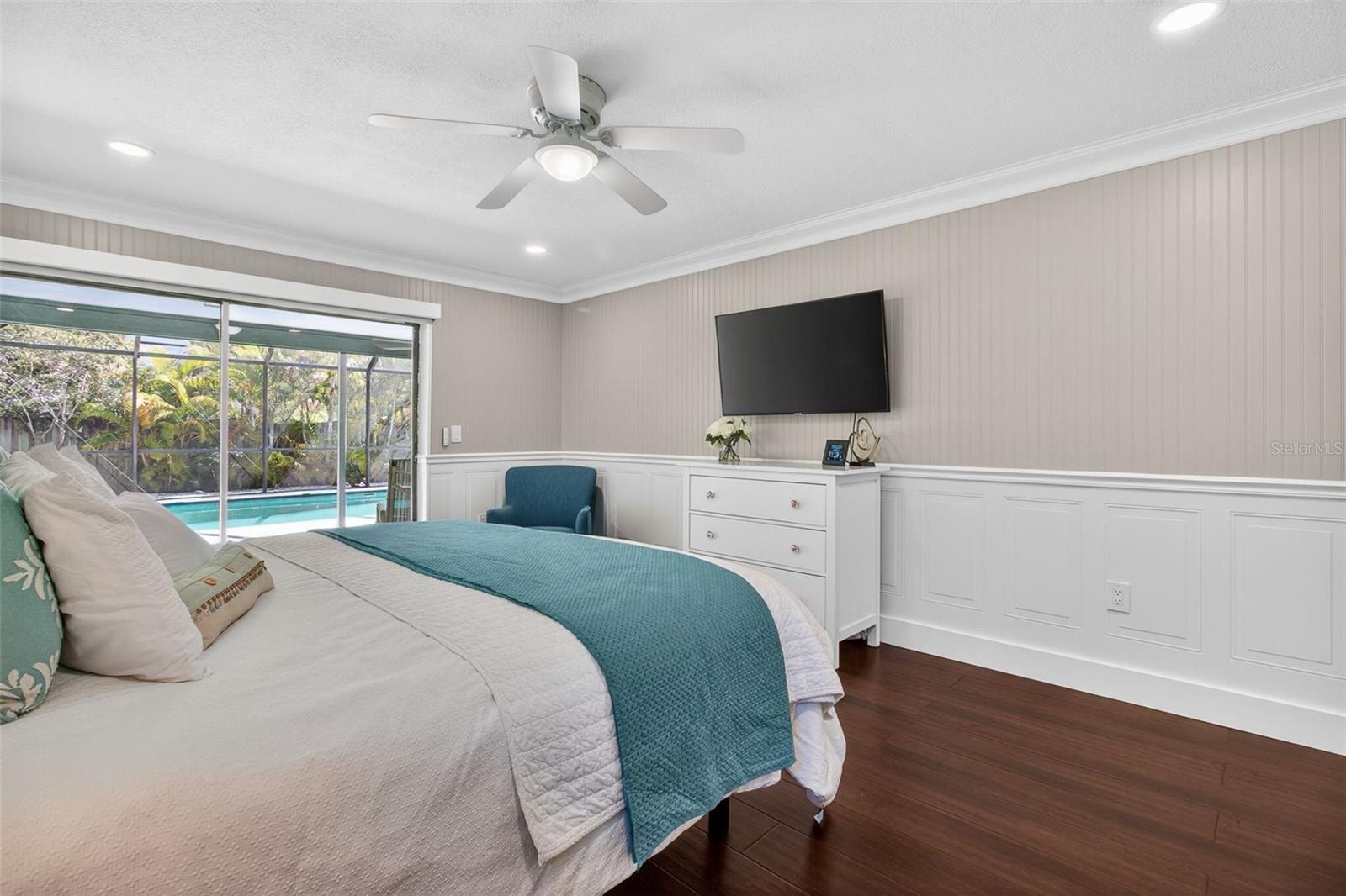 2973 SOMERSWORTH DR, CLEARWATER, FL, 33761
