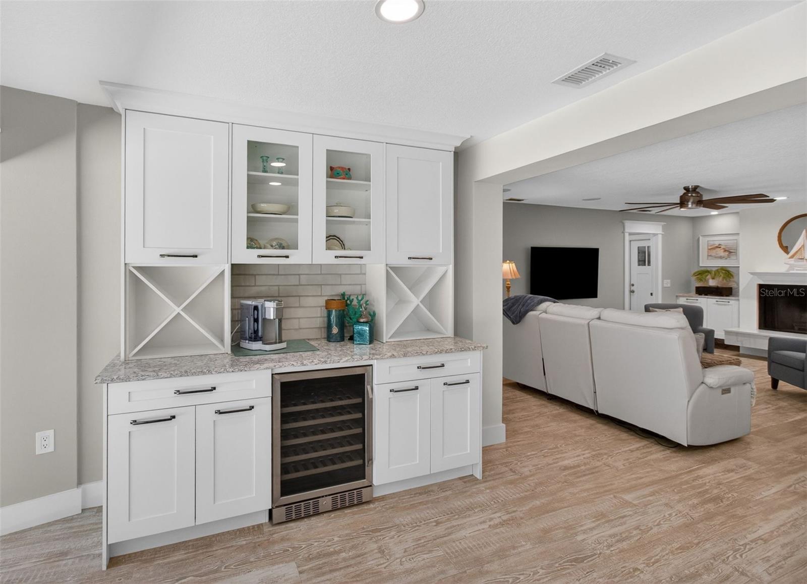 2973 SOMERSWORTH DR, CLEARWATER, FL, 33761