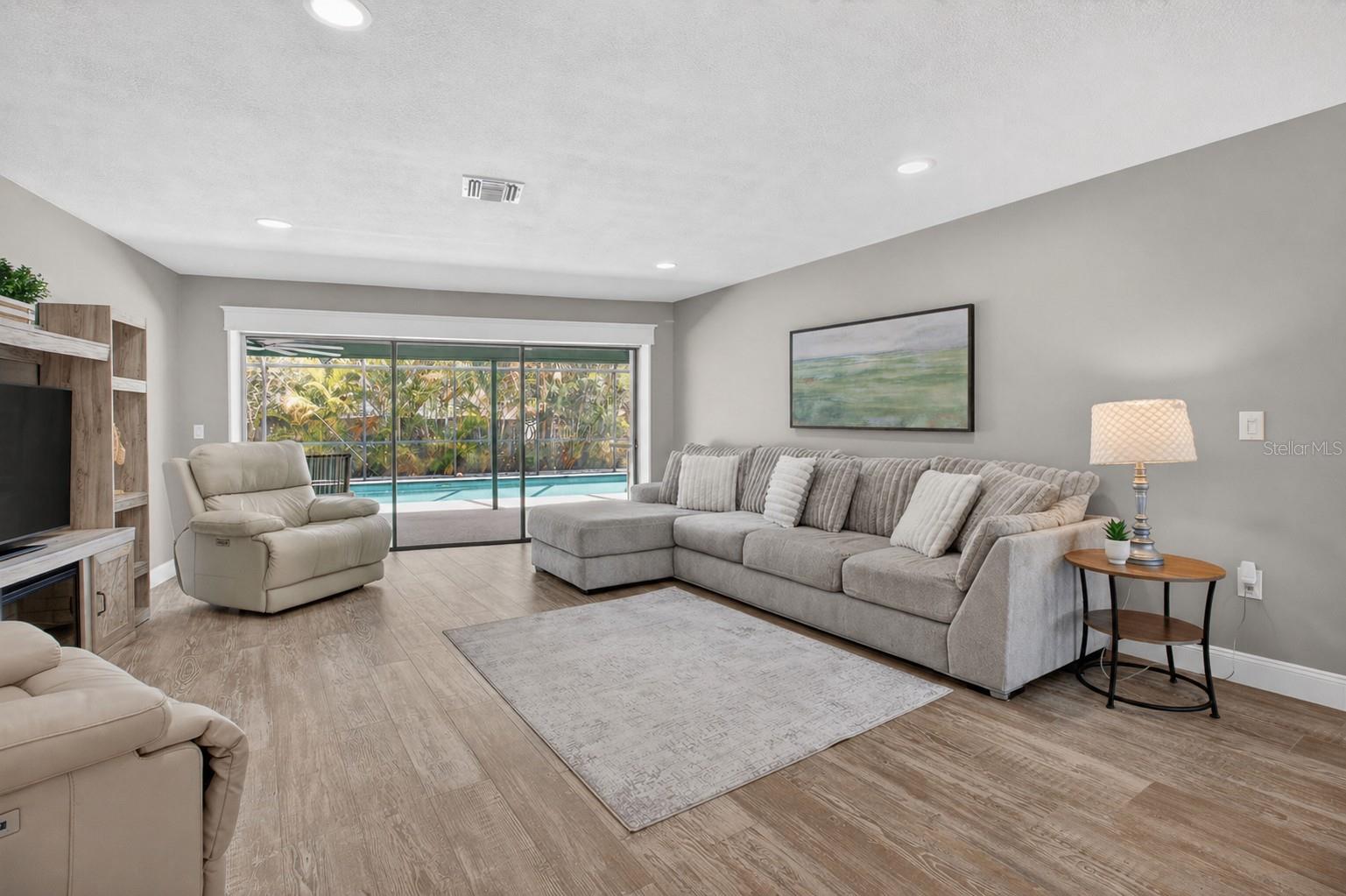 2973 SOMERSWORTH DR, CLEARWATER, FL, 33761