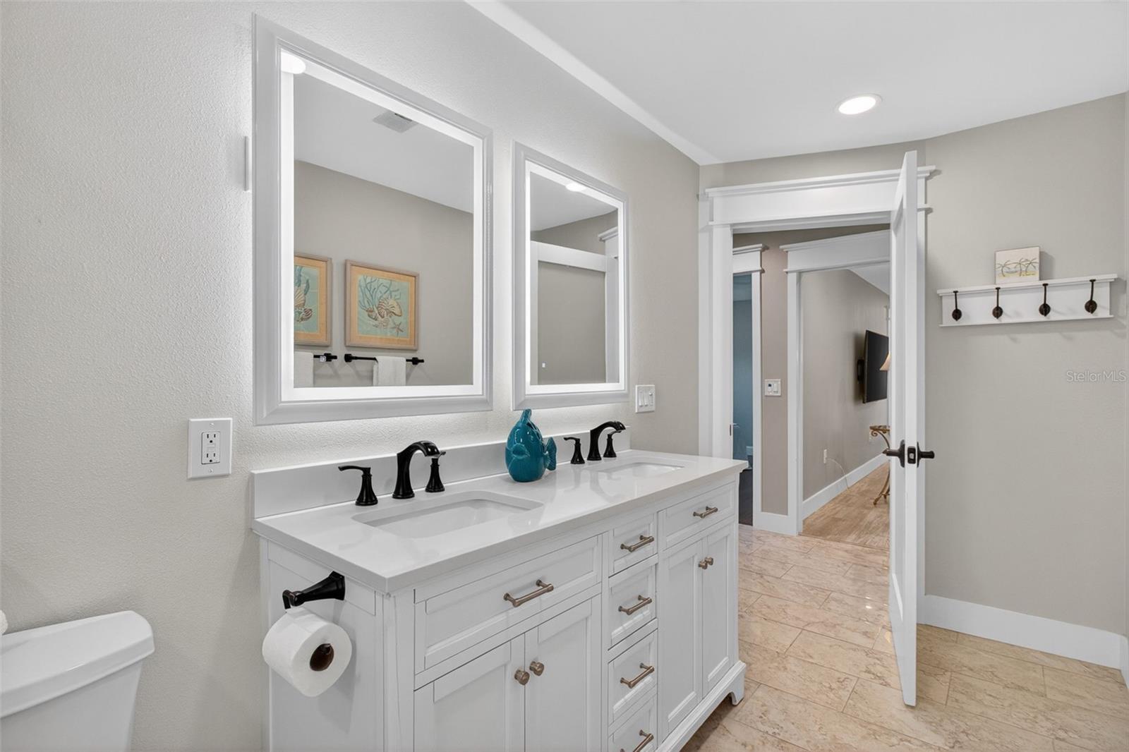2973 SOMERSWORTH DR, CLEARWATER, FL, 33761