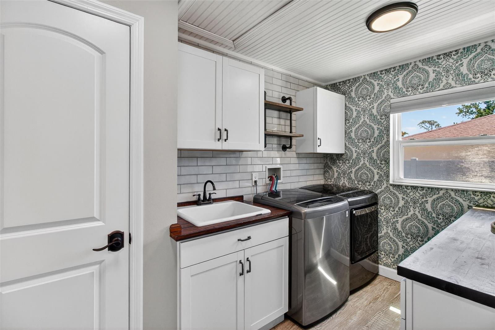 2973 SOMERSWORTH DR, CLEARWATER, FL, 33761