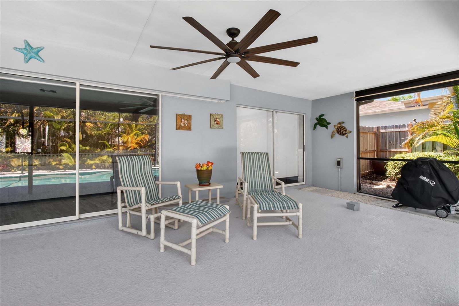2973 SOMERSWORTH DR, CLEARWATER, FL, 33761