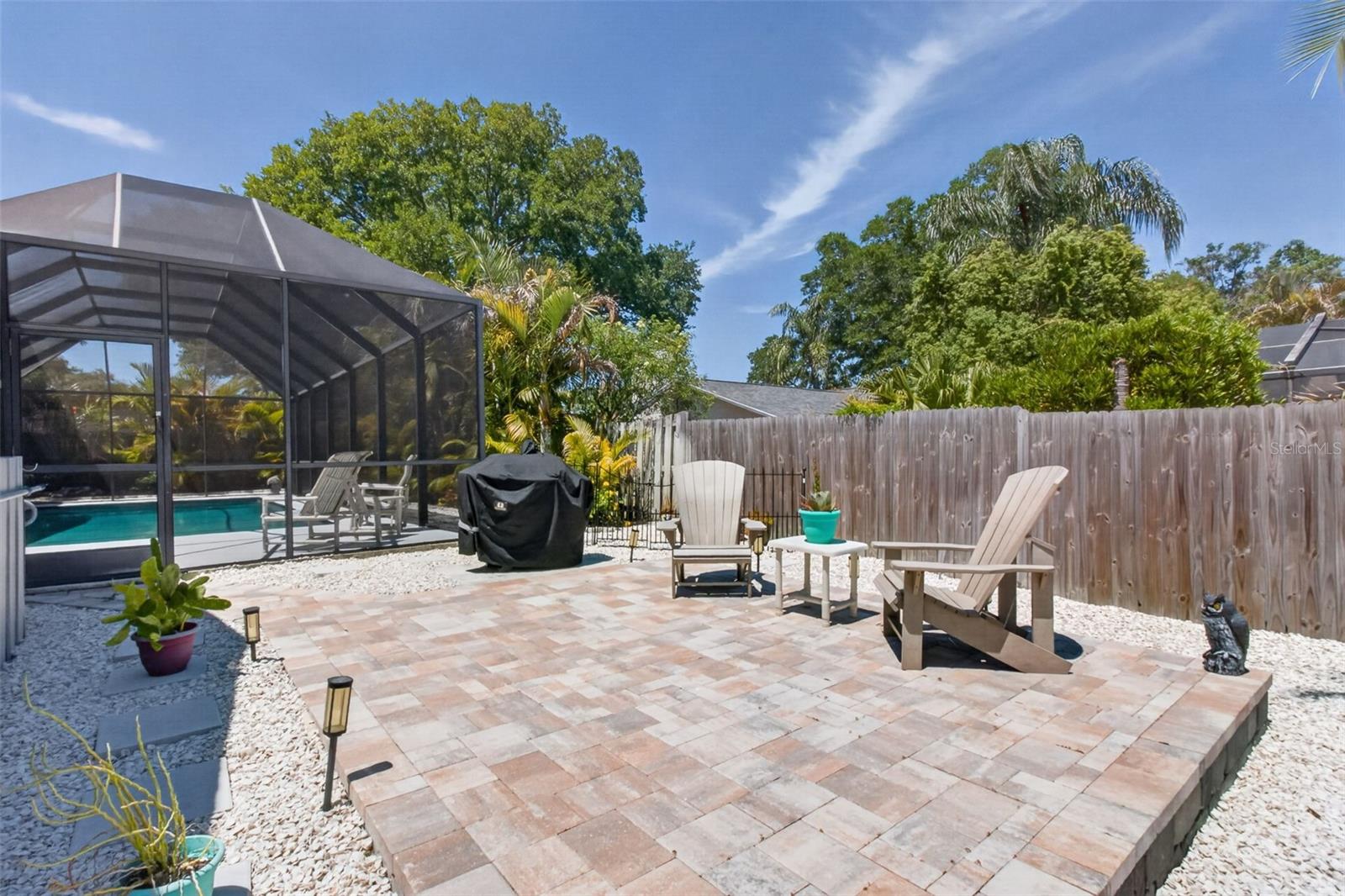 2973 SOMERSWORTH DR, CLEARWATER, FL, 33761