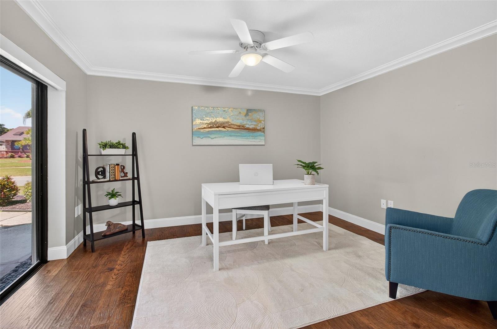 2973 SOMERSWORTH DR, CLEARWATER, FL, 33761