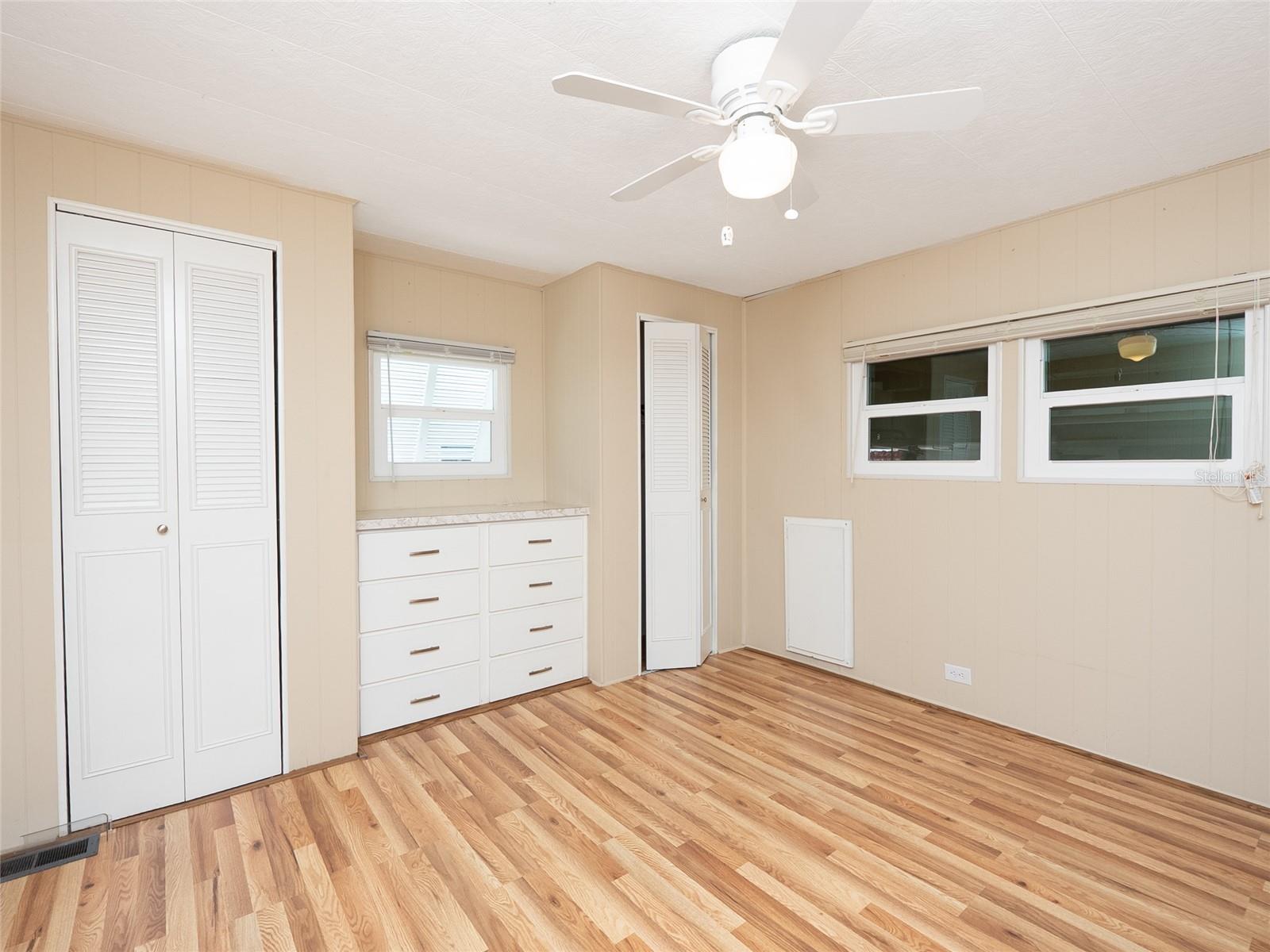 610 DELPHINIUM DR, VENICE, FL, 34293