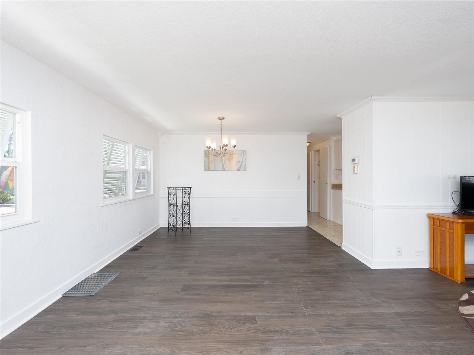 610 DELPHINIUM DR, VENICE, FL, 34293