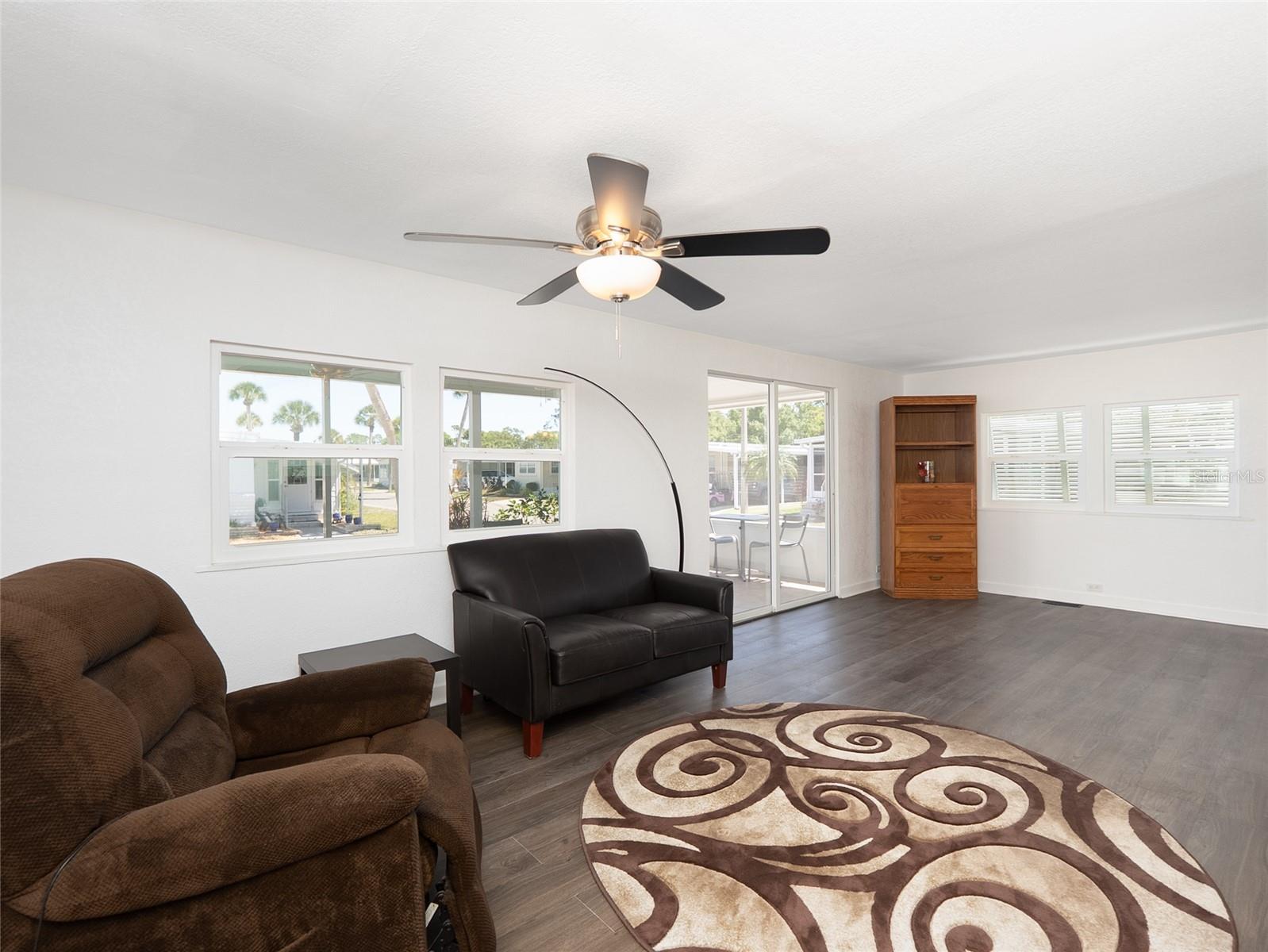 610 DELPHINIUM DR, VENICE, FL, 34293