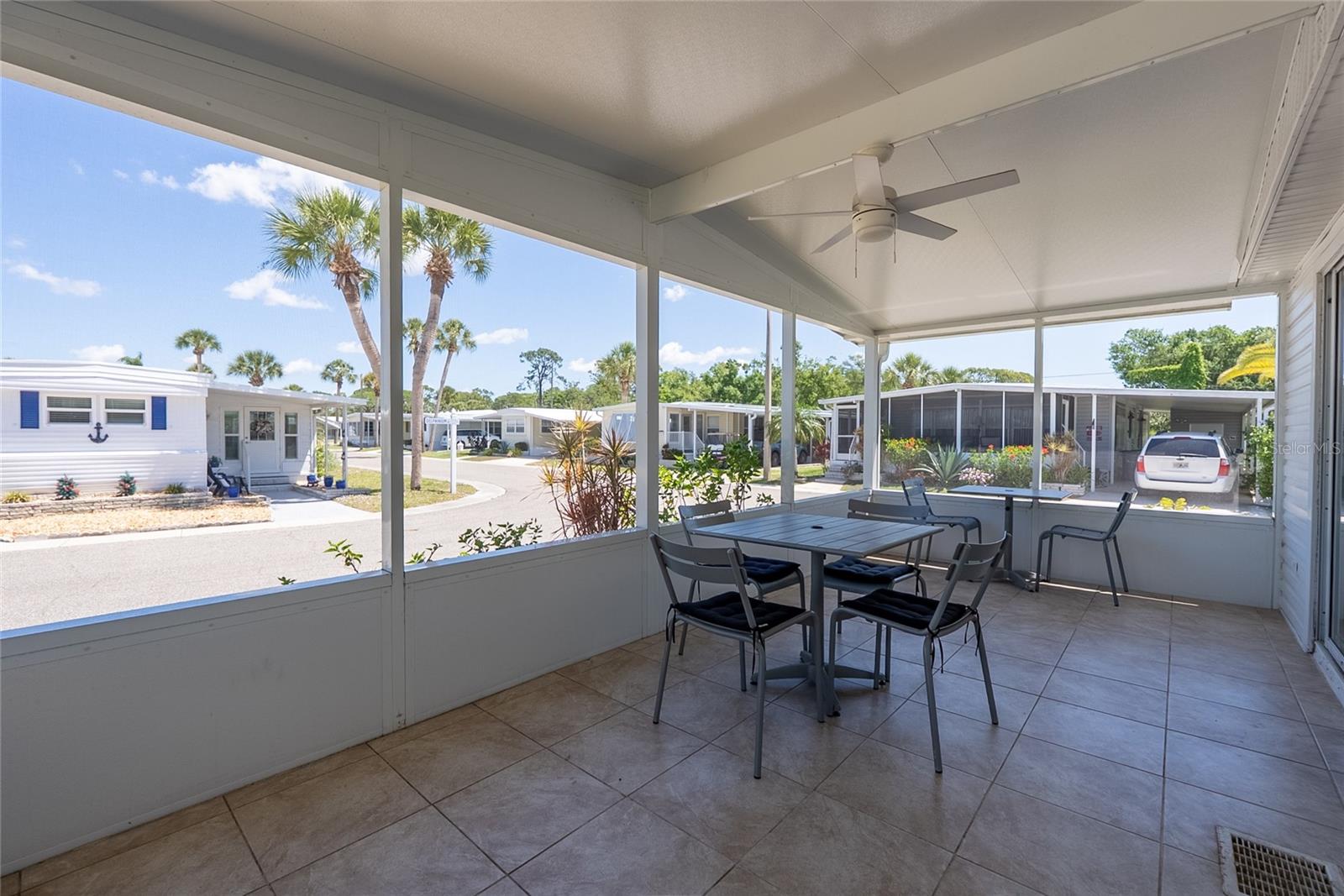 610 DELPHINIUM DR, VENICE, FL, 34293