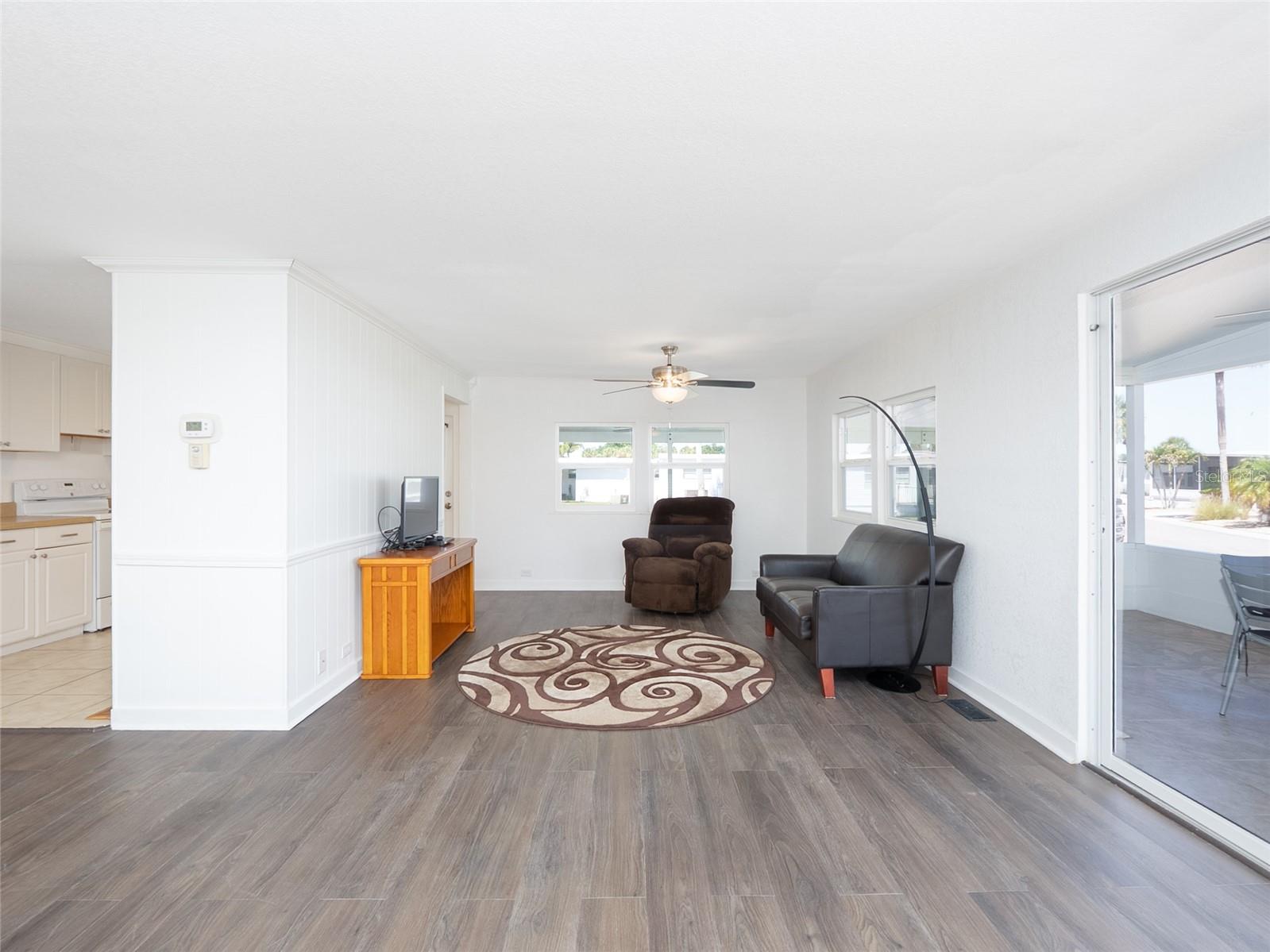 610 DELPHINIUM DR, VENICE, FL, 34293
