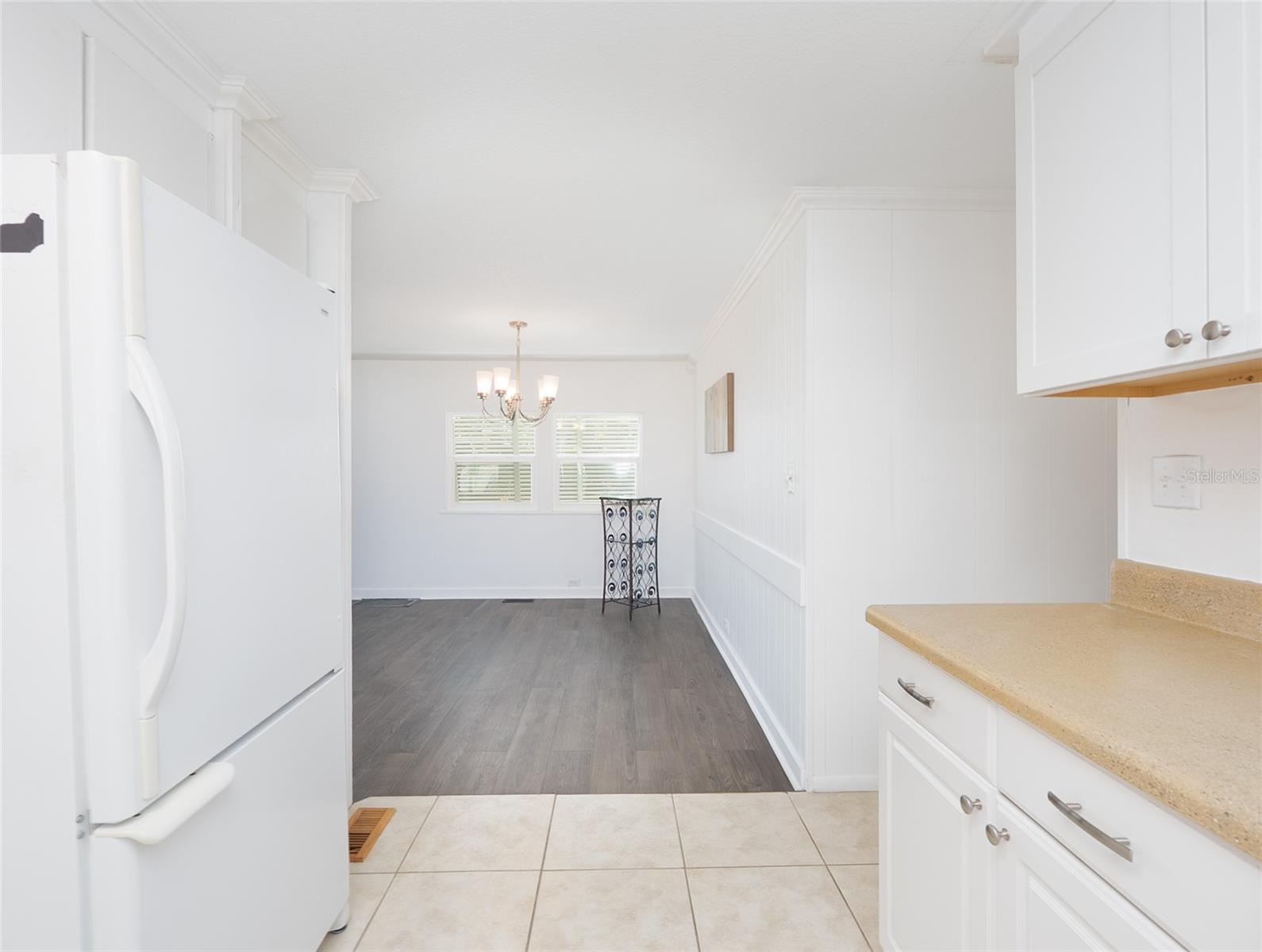 610 DELPHINIUM DR, VENICE, FL, 34293