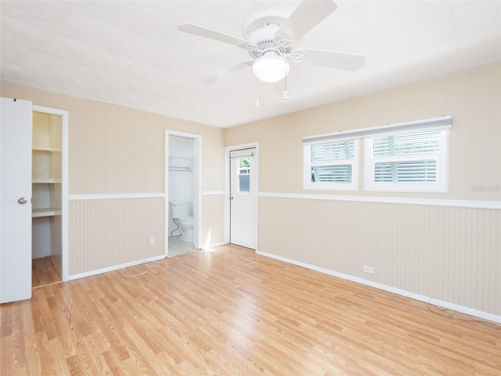610 DELPHINIUM DR, VENICE, FL, 34293