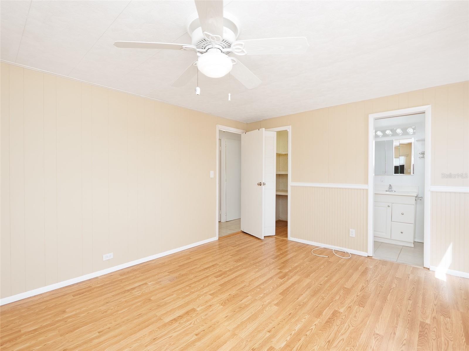 610 DELPHINIUM DR, VENICE, FL, 34293