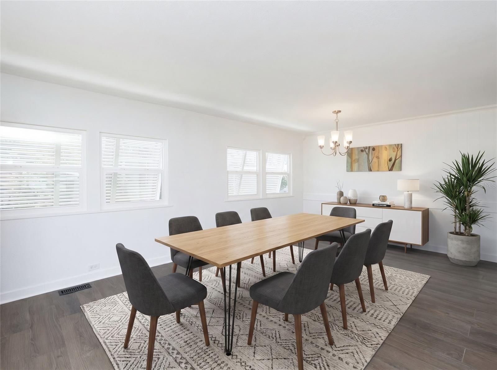 610 DELPHINIUM DR, VENICE, FL, 34293
