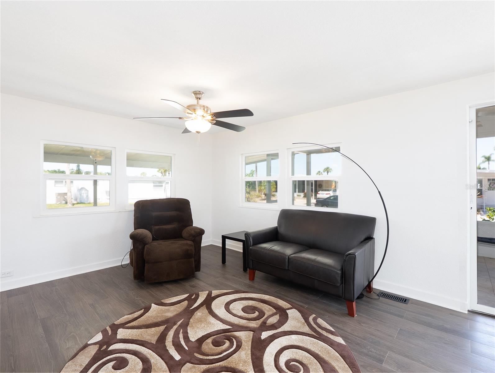610 DELPHINIUM DR, VENICE, FL, 34293