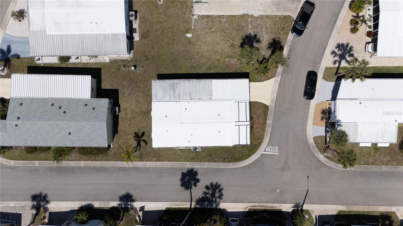 610 DELPHINIUM DR, VENICE, FL, 34293