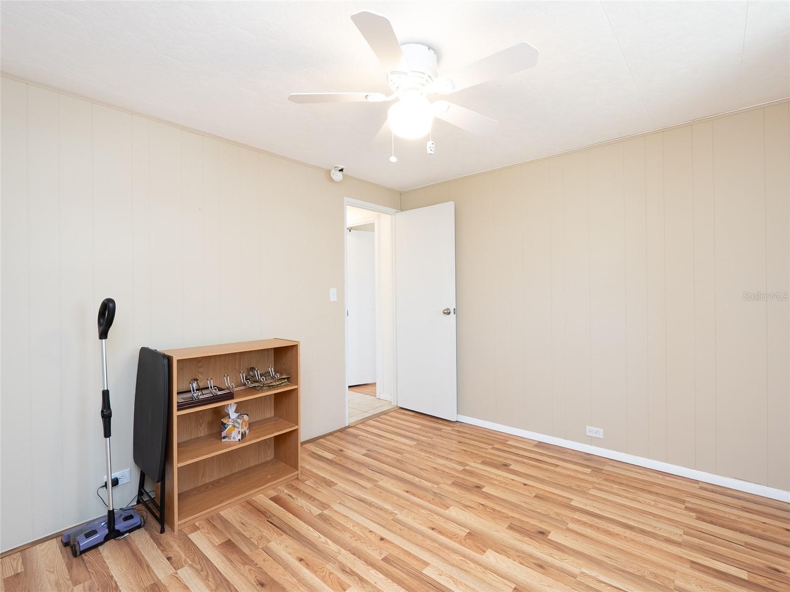 610 DELPHINIUM DR, VENICE, FL, 34293