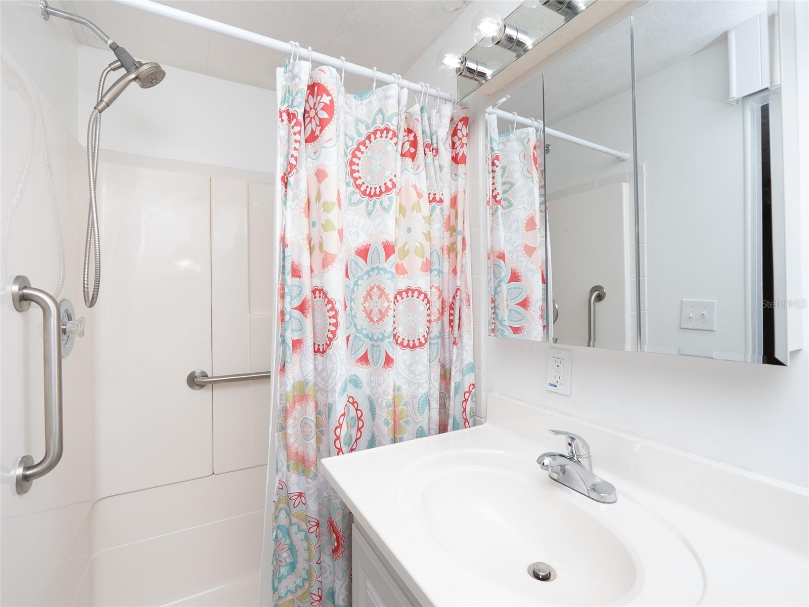 610 DELPHINIUM DR, VENICE, FL, 34293