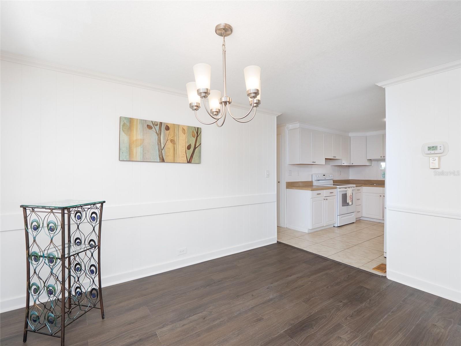610 DELPHINIUM DR, VENICE, FL, 34293