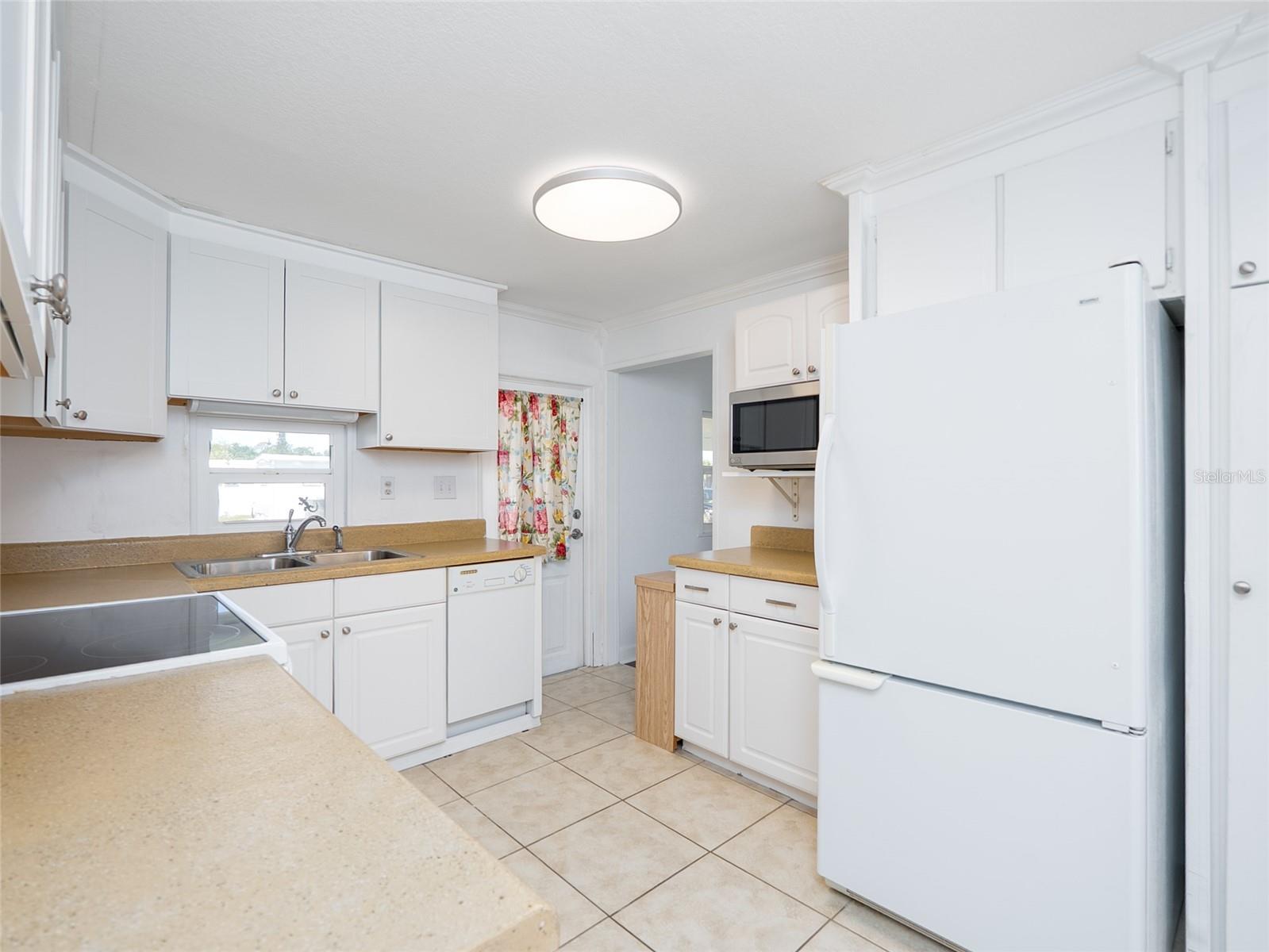 610 DELPHINIUM DR, VENICE, FL, 34293