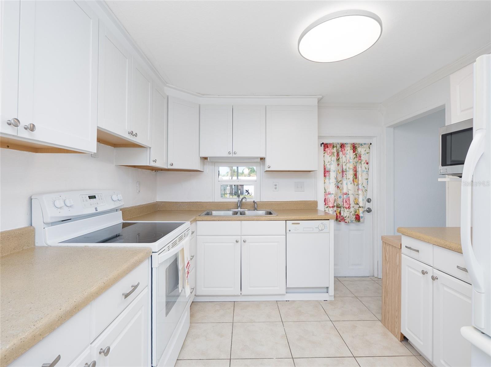 610 DELPHINIUM DR, VENICE, FL, 34293