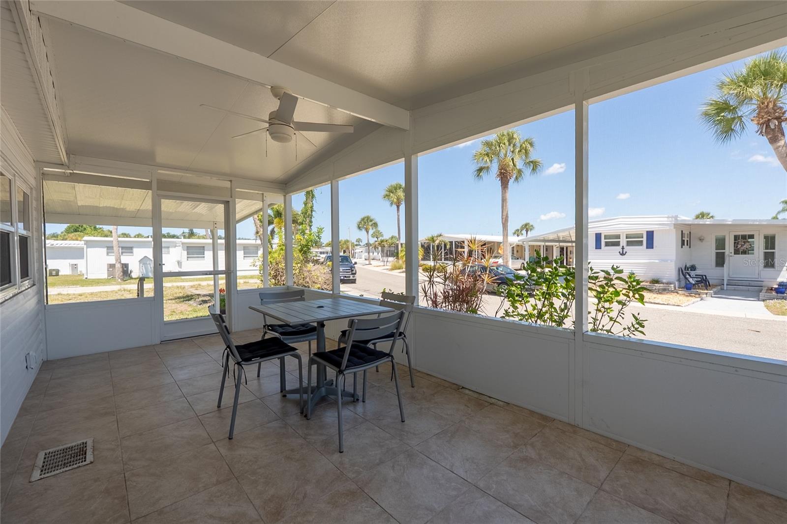 610 DELPHINIUM DR, VENICE, FL, 34293